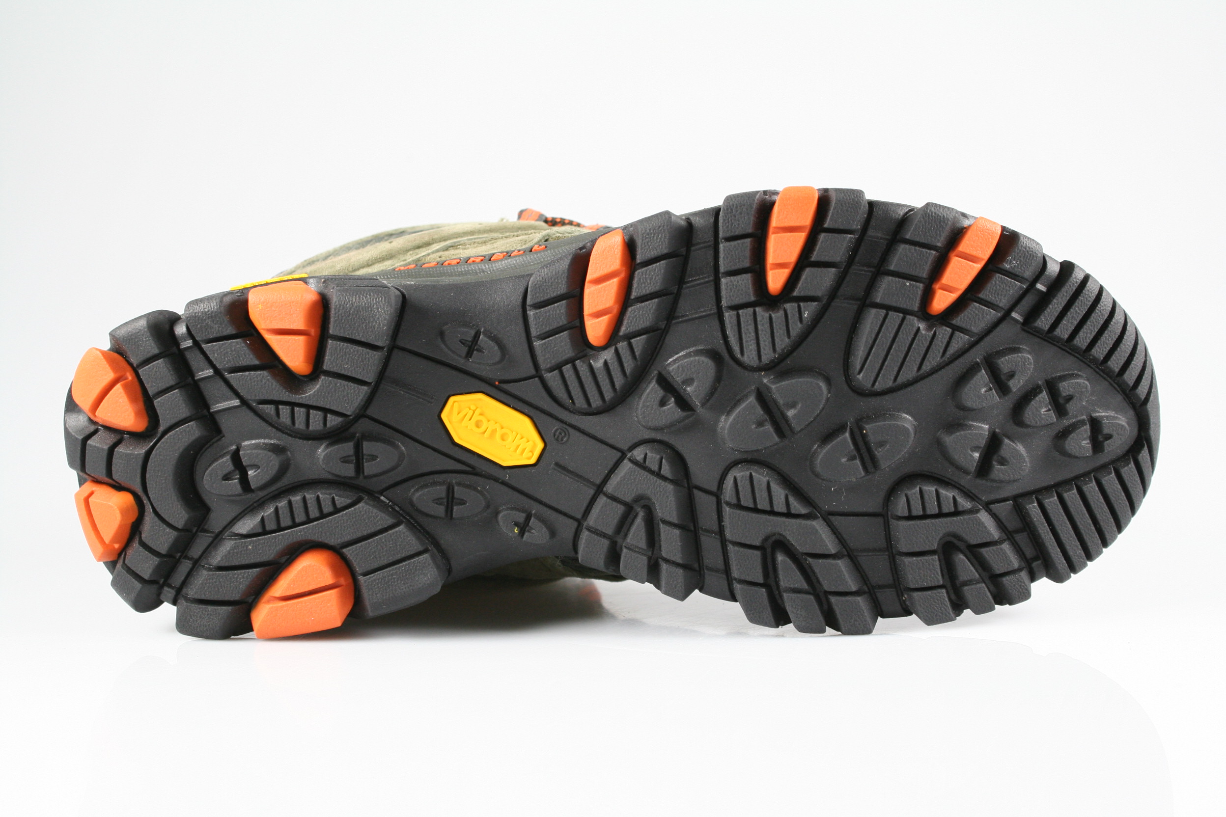 MERRELL - J035791