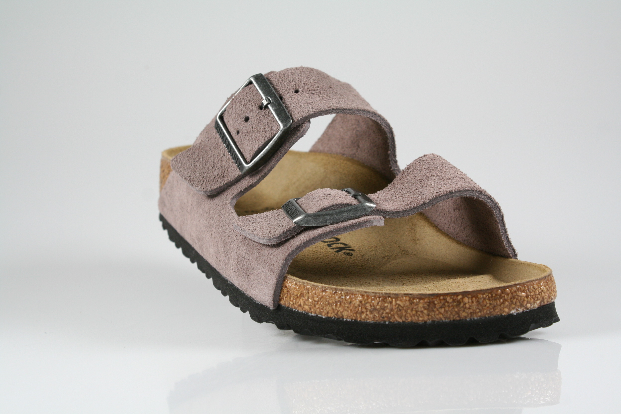 BIRKENSTOCK - 1028345