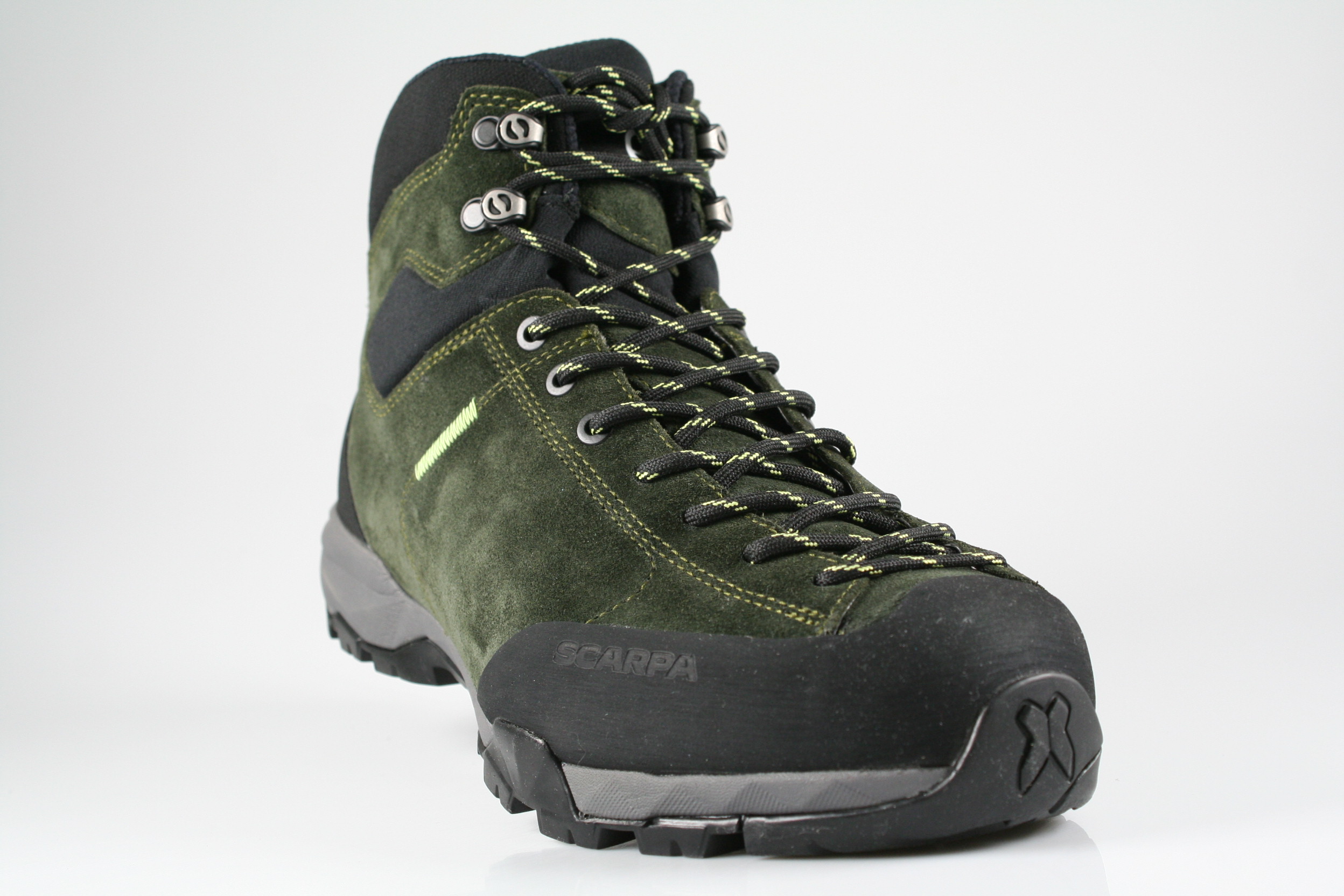 SCARPA - 63323-200