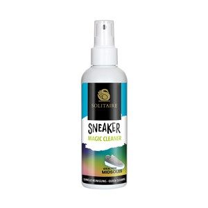 Sneaker Magic Cleaner 100 ml