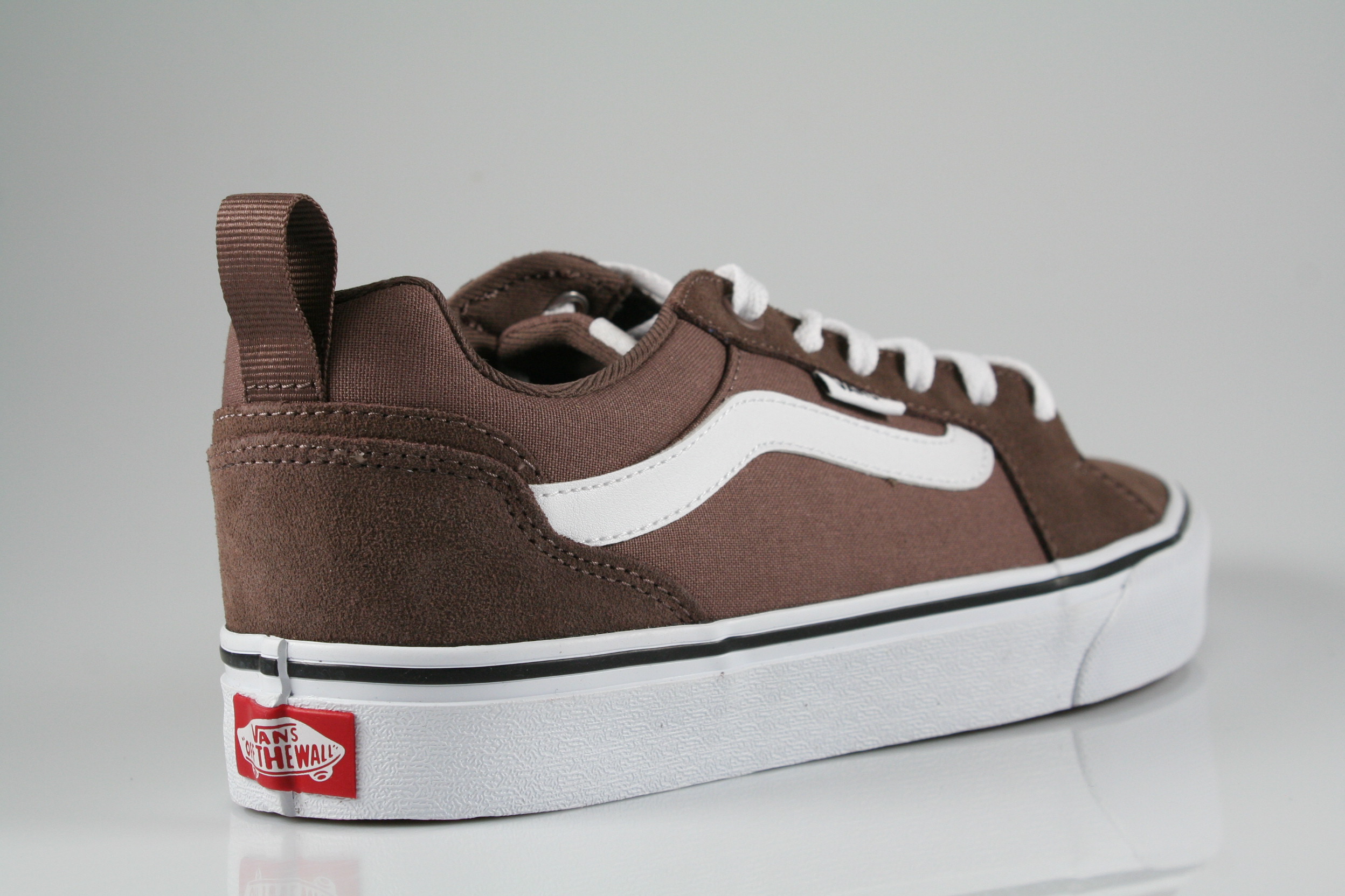 VANS - MN Filmore