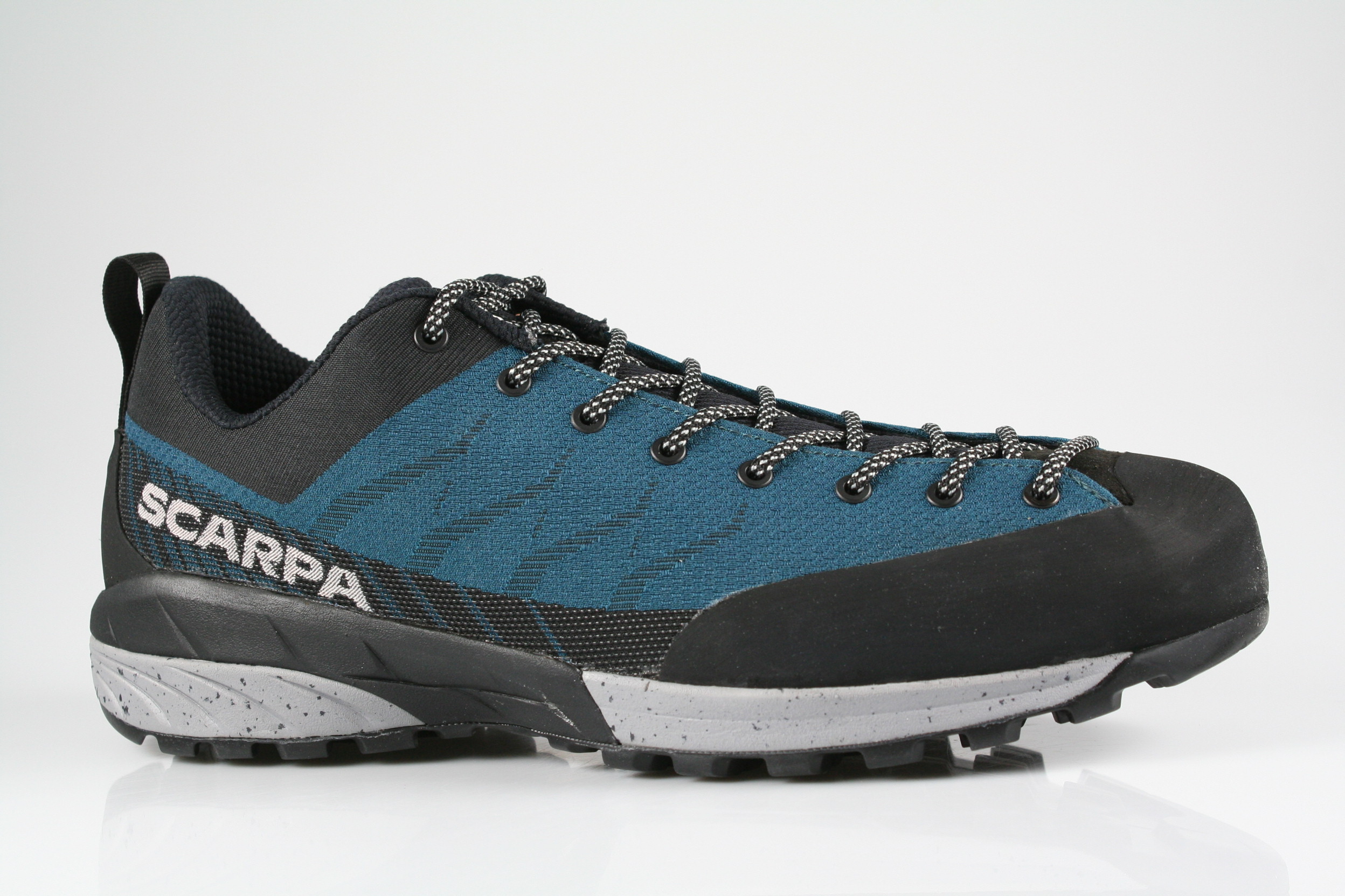 SCARPA - 72104-M