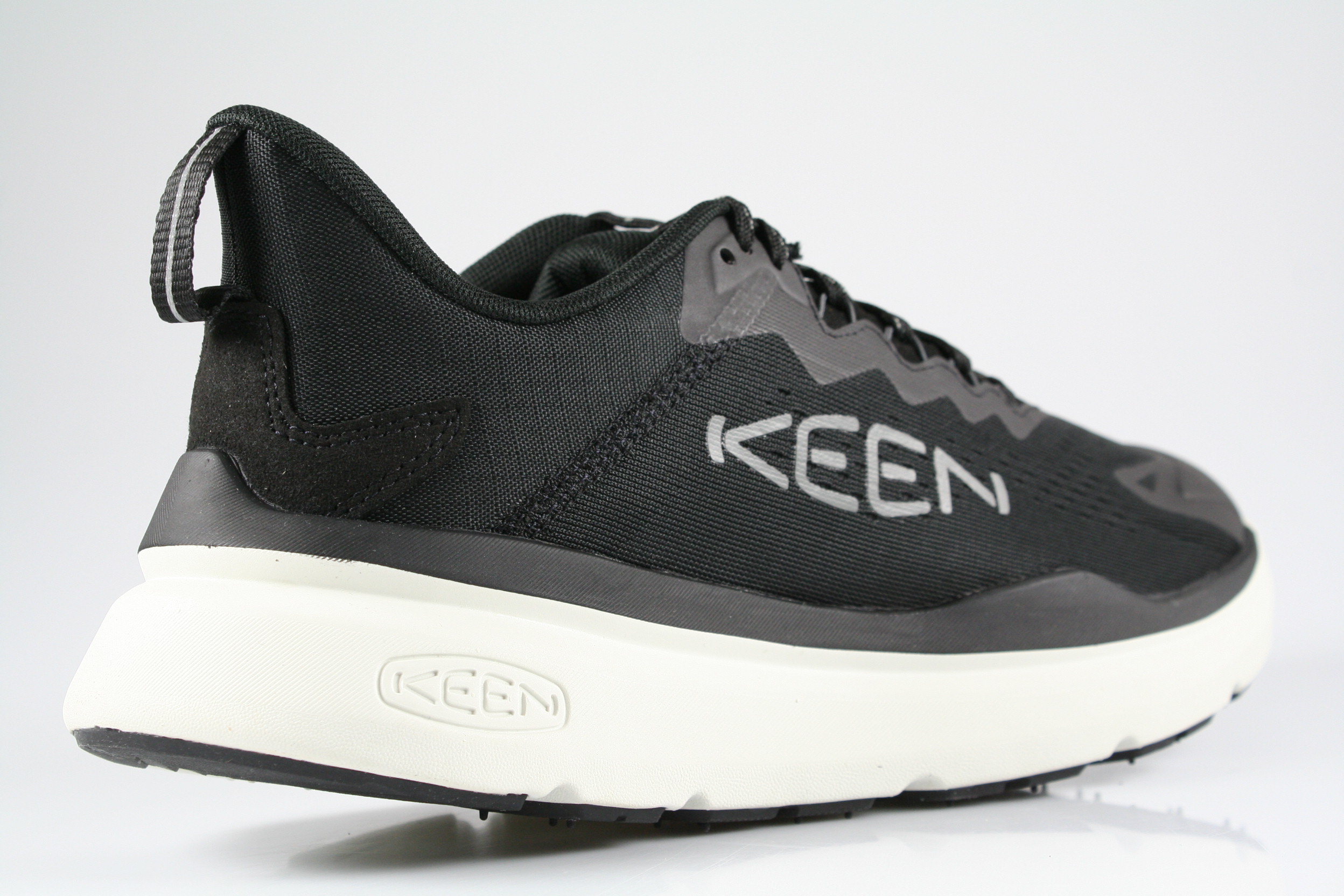 KEEN OUT - 1028913