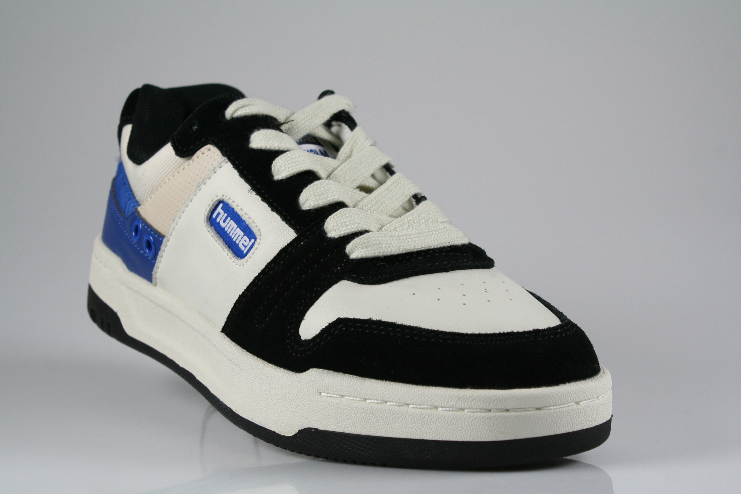 HUMMEL - 2259379172