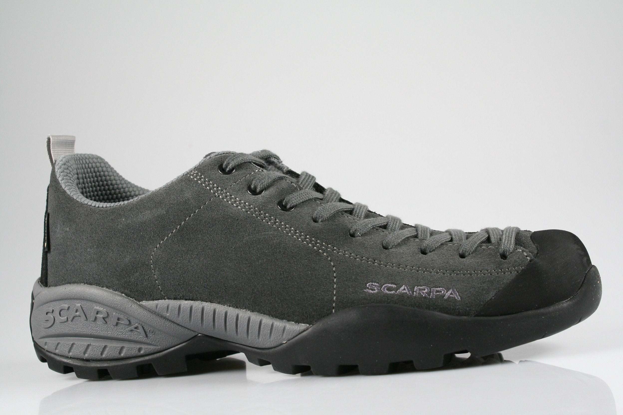 SCARPA - 32682-200