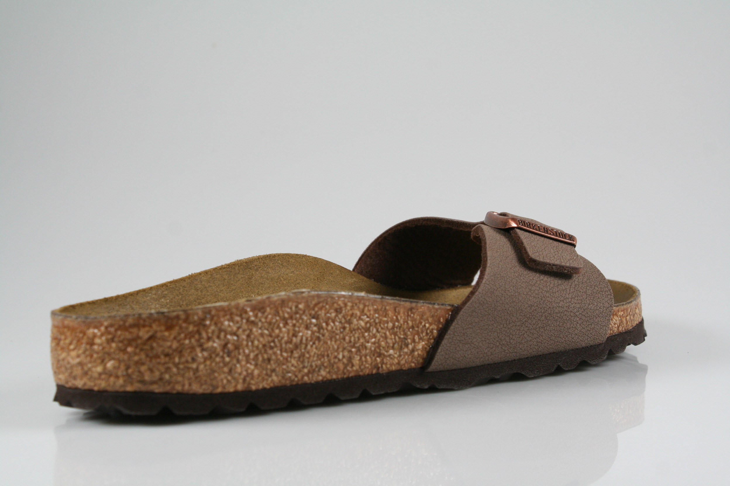 BIRKENSTOCK - 040093