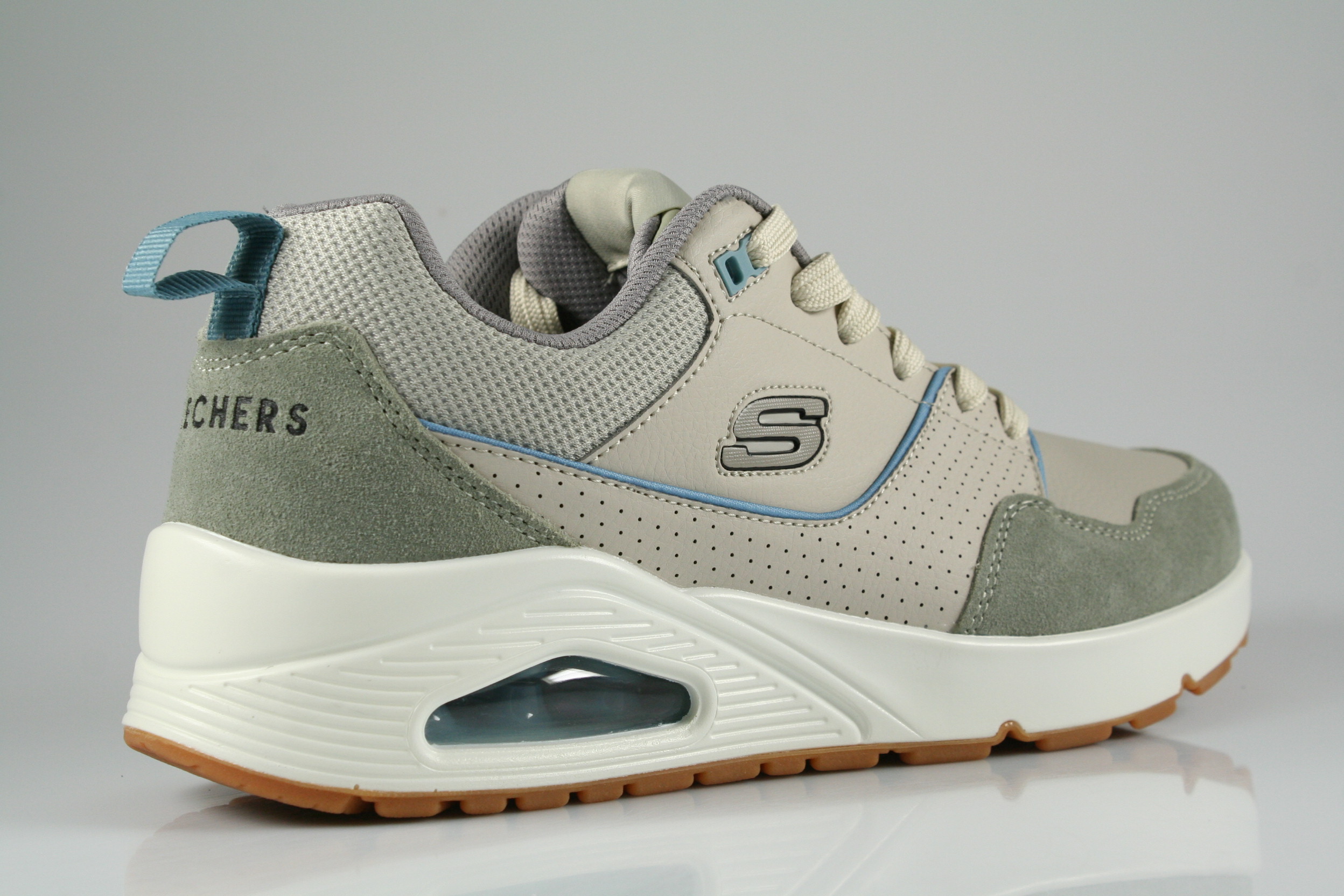 SKECHERS - 183020