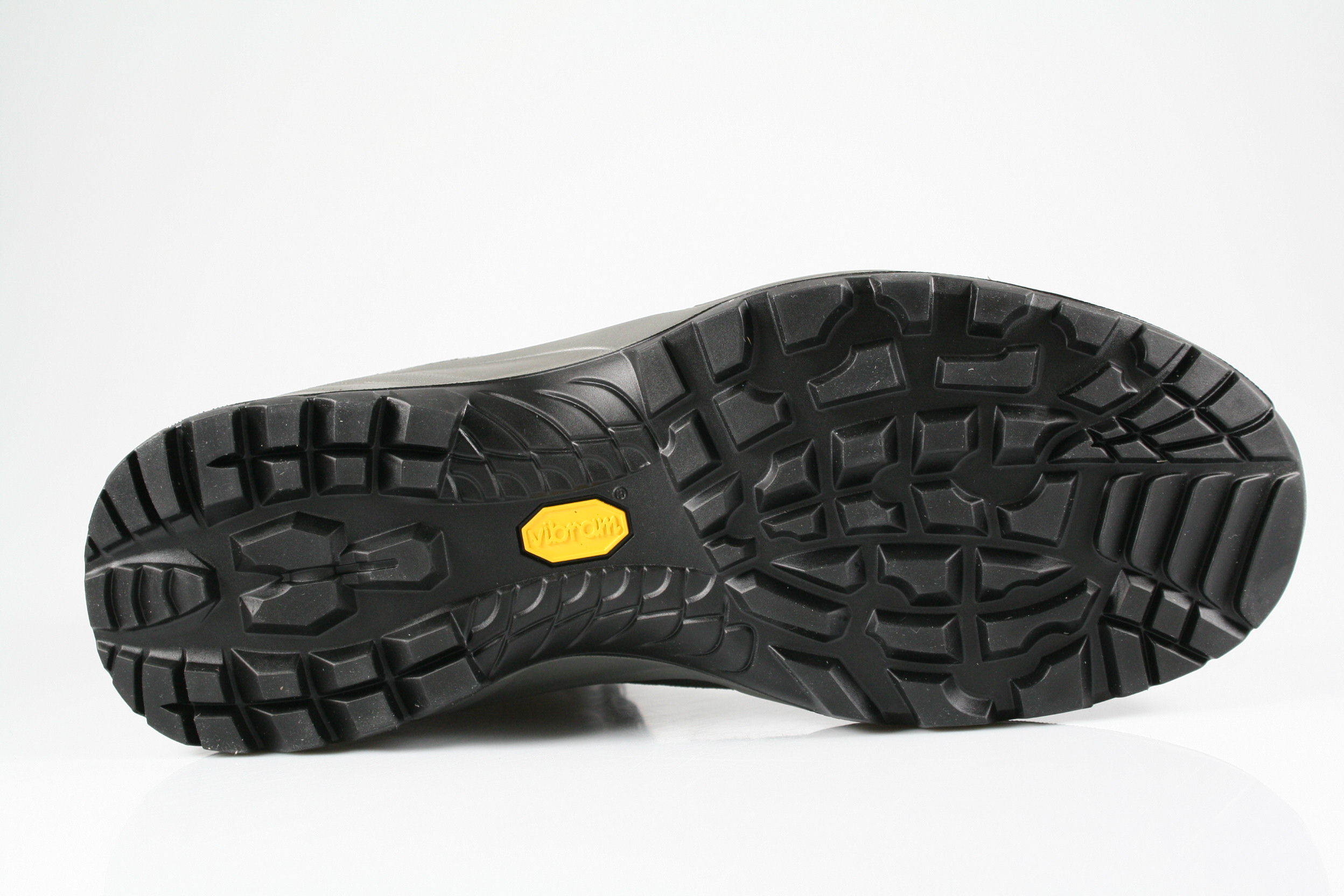 SCARPA - 30026-200