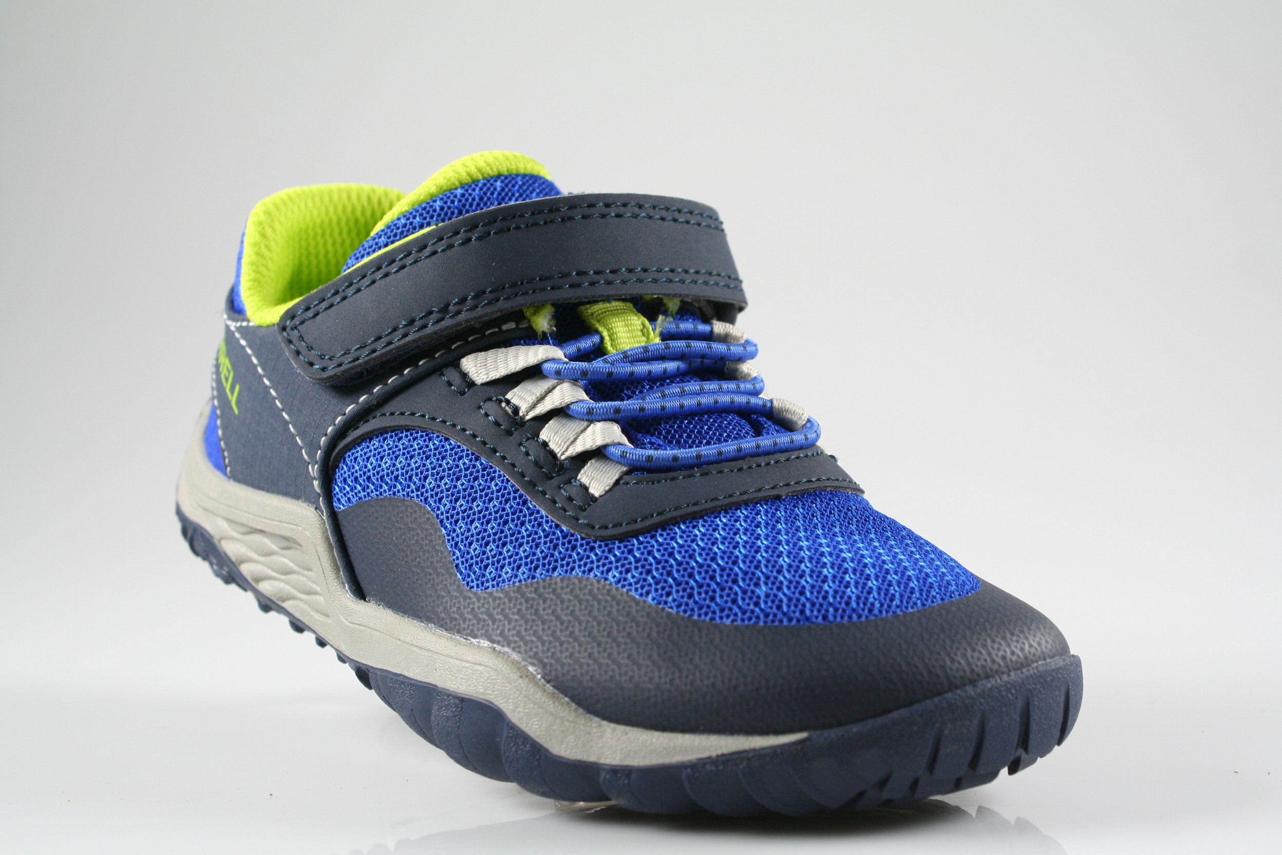 MERRELL - MK266791