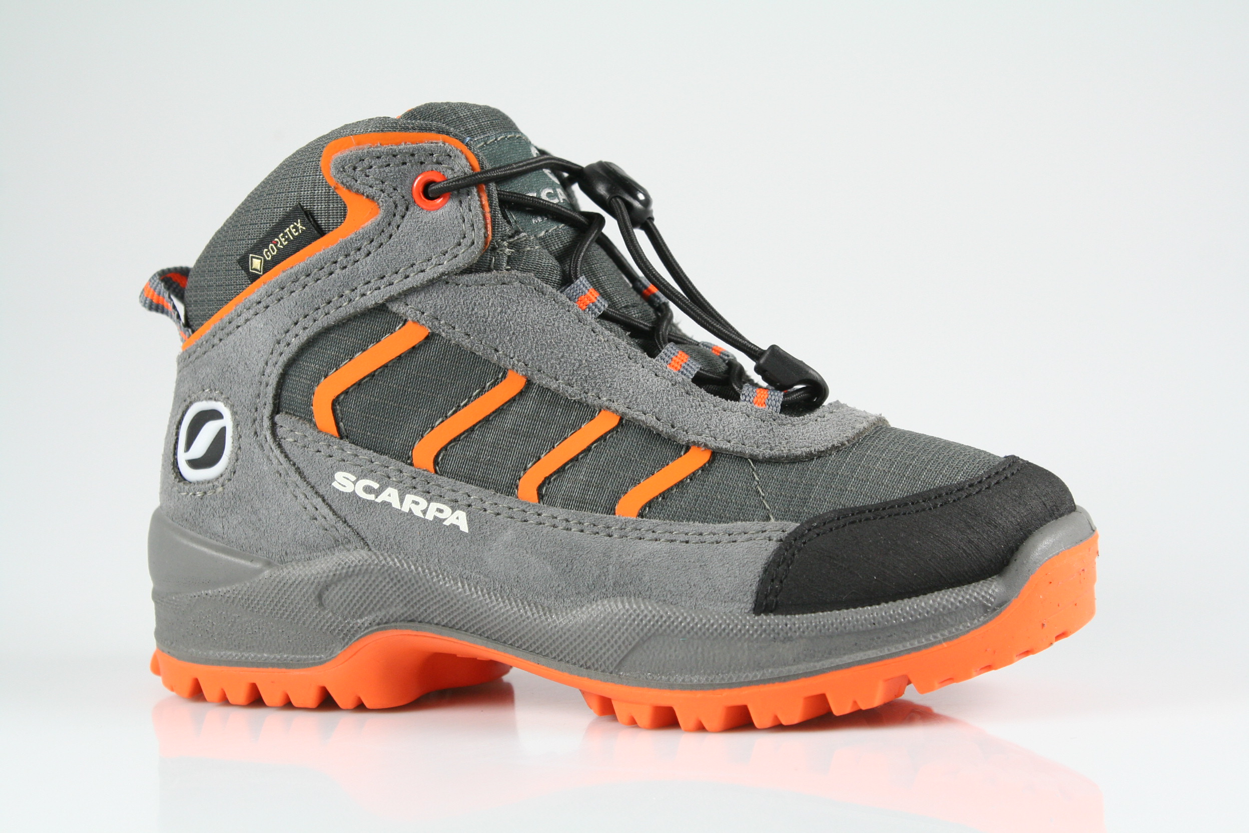 SCARPA - 30480-203