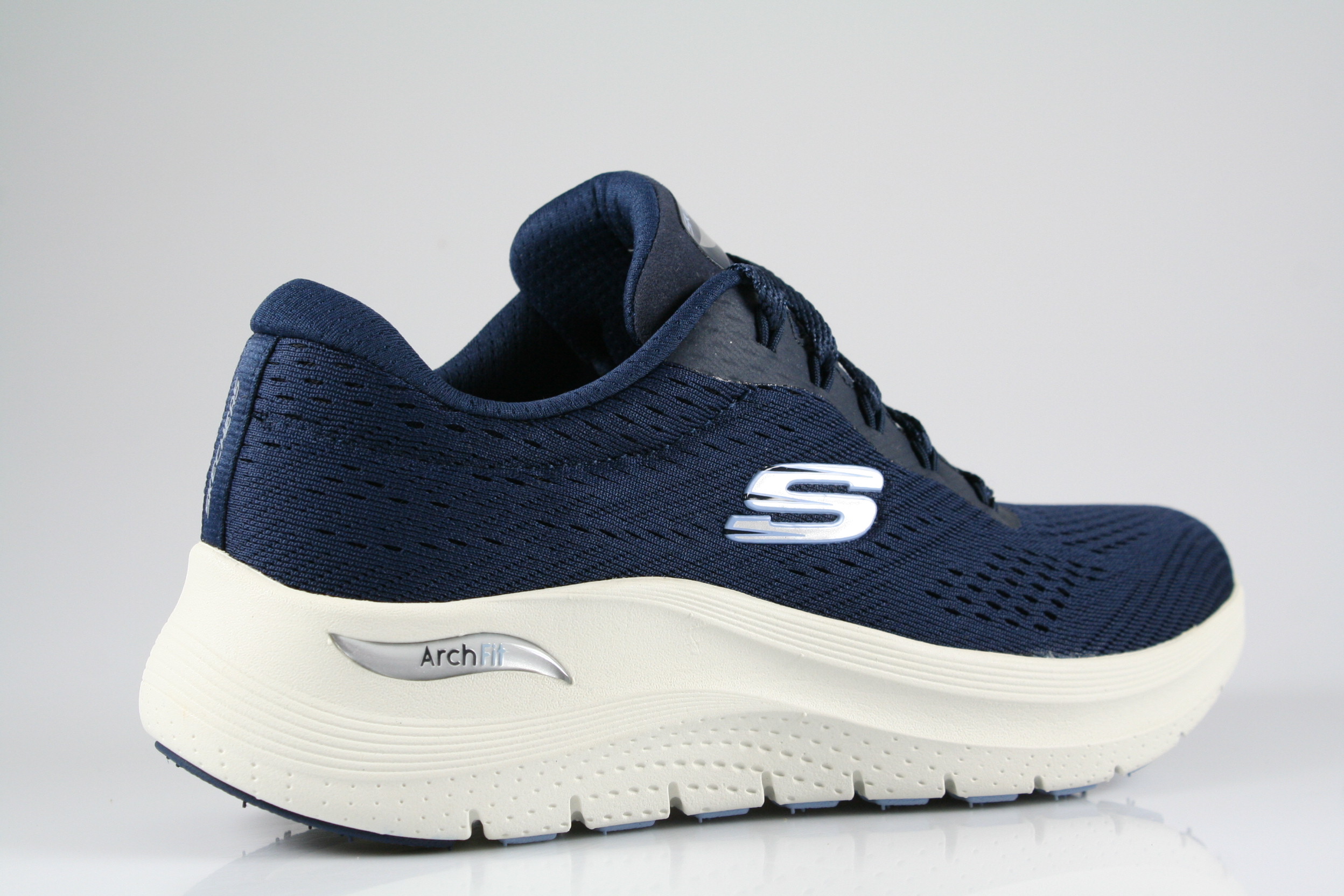 SKECHERS - 150051/NVY