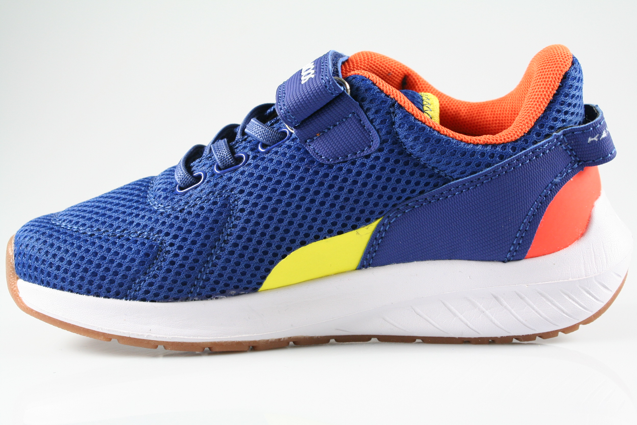 KangaROOS K-Fort Jag EV