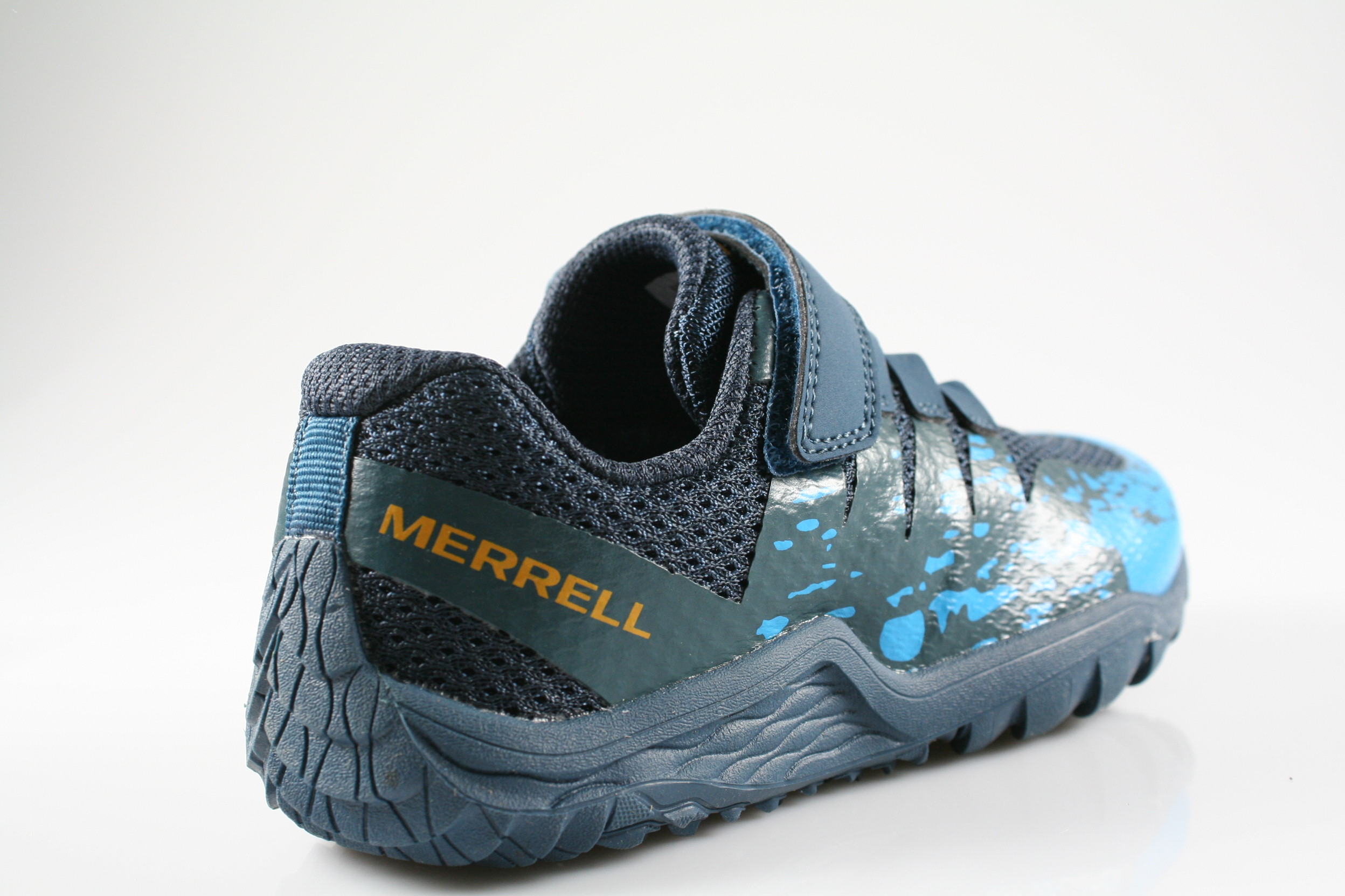 MERRELL - MK263719