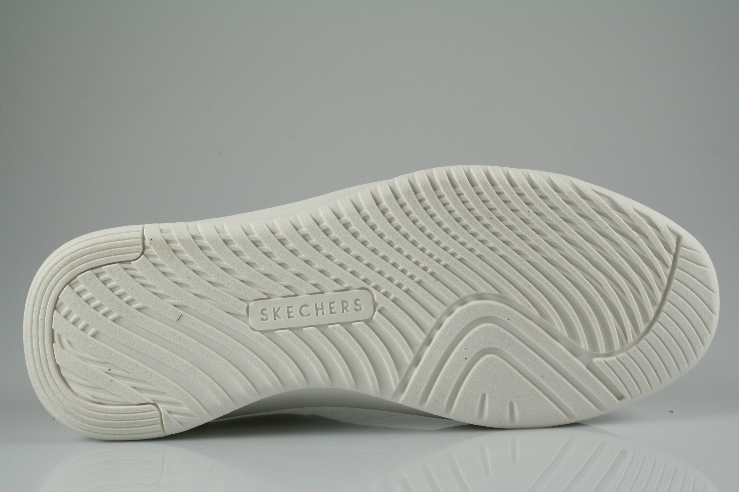 SKECHERS - 183175 WHT