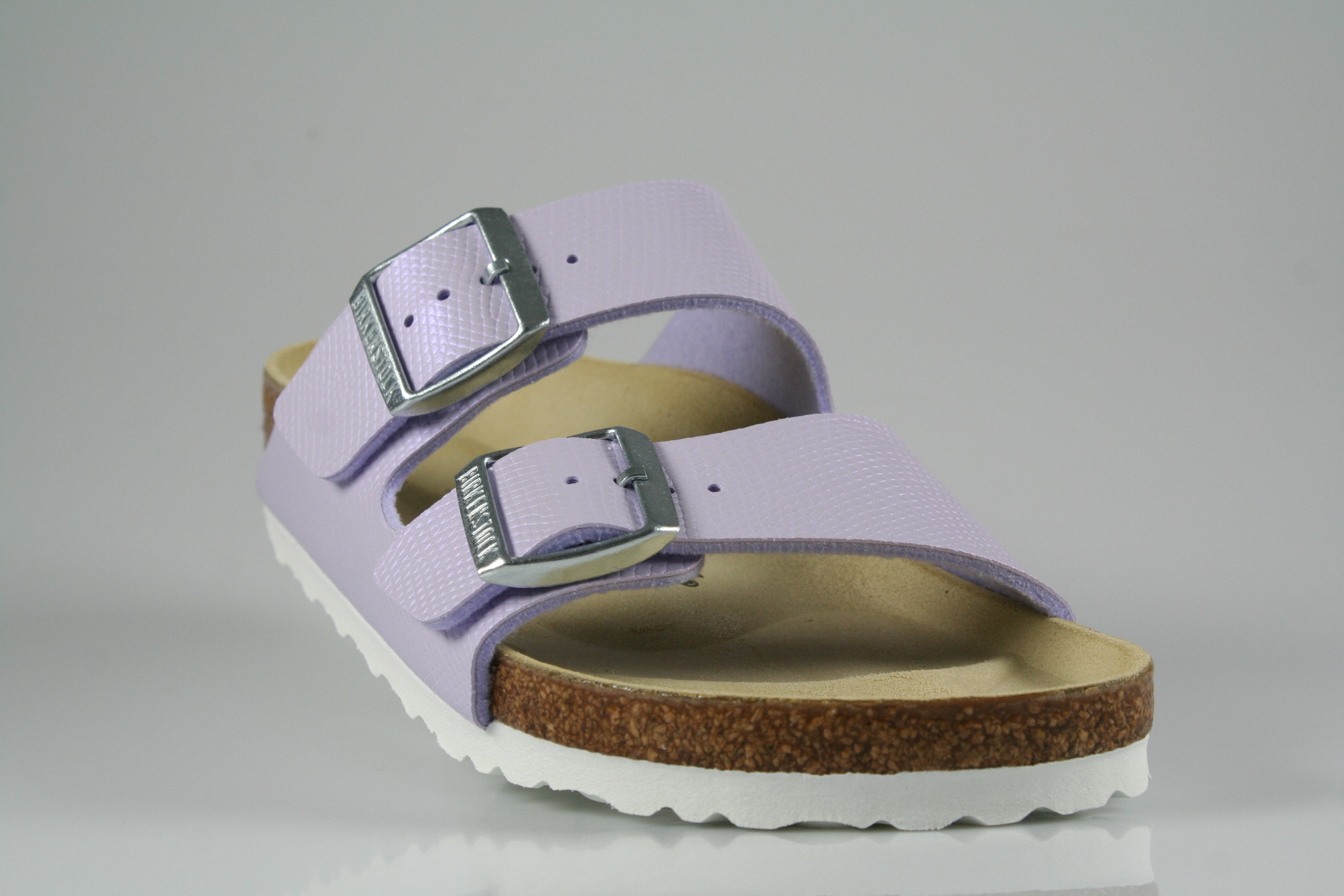 BIRKENSTOCK - 1026446