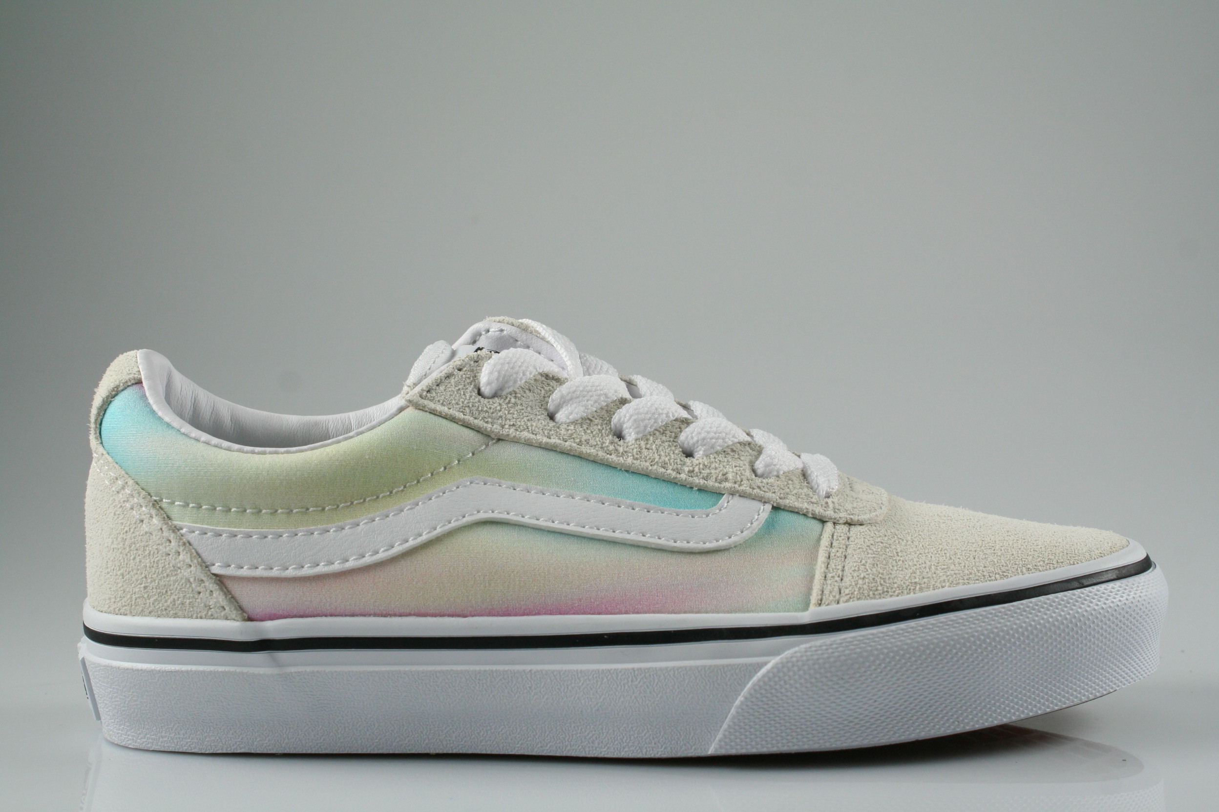 VANS - VN0A3TFWJBW1