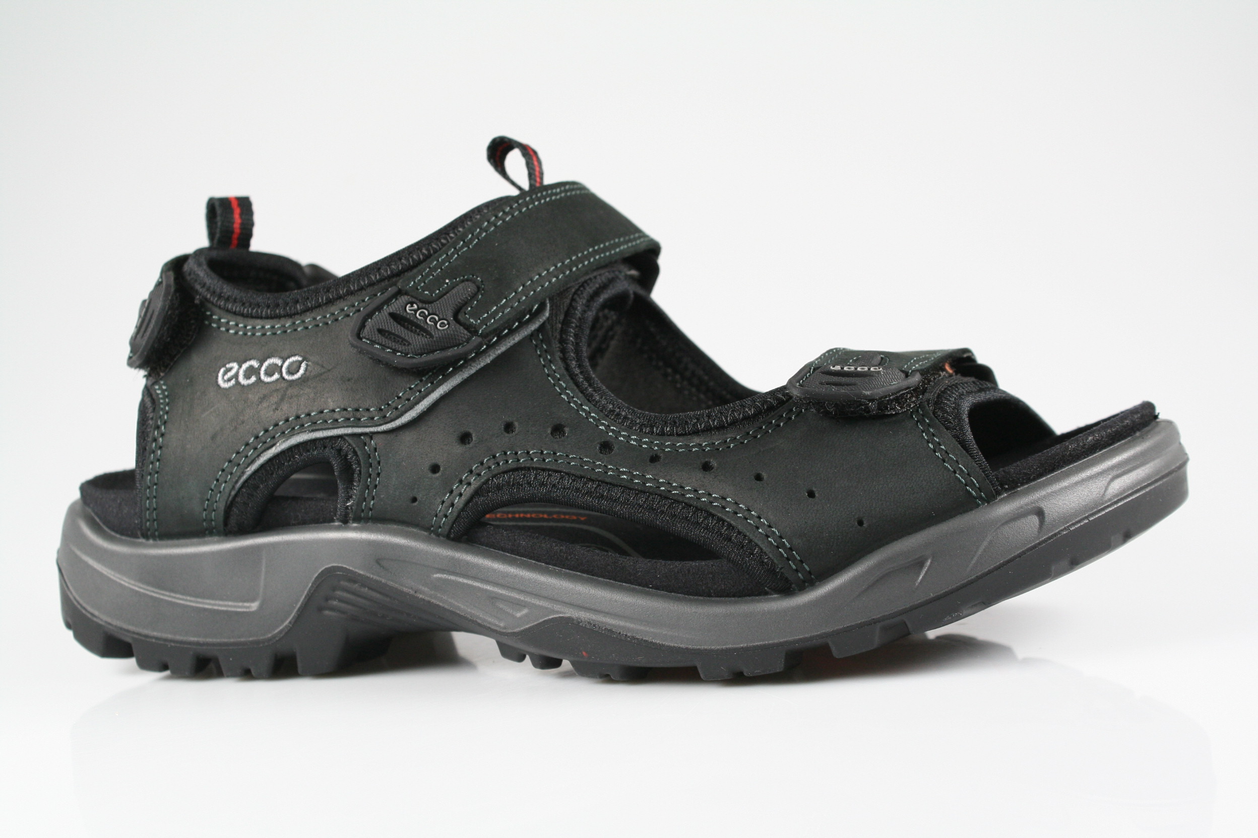 Ecco - 822044-12001