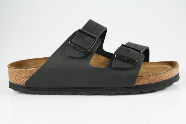 Birkenstock - Art. 0551253