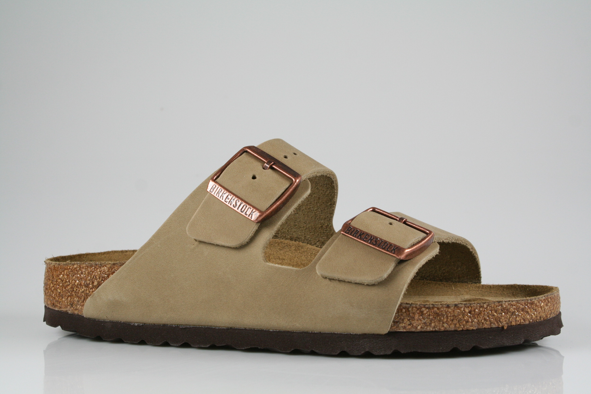 BIRKENSTOCK - 0552813