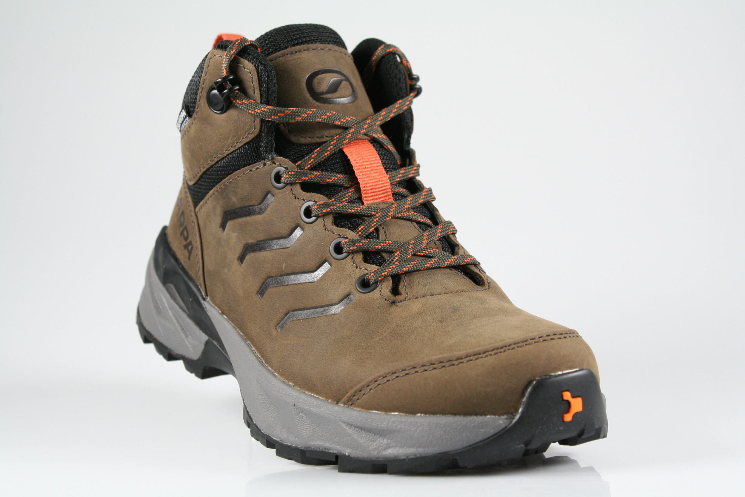 SCARPA - 30409-213