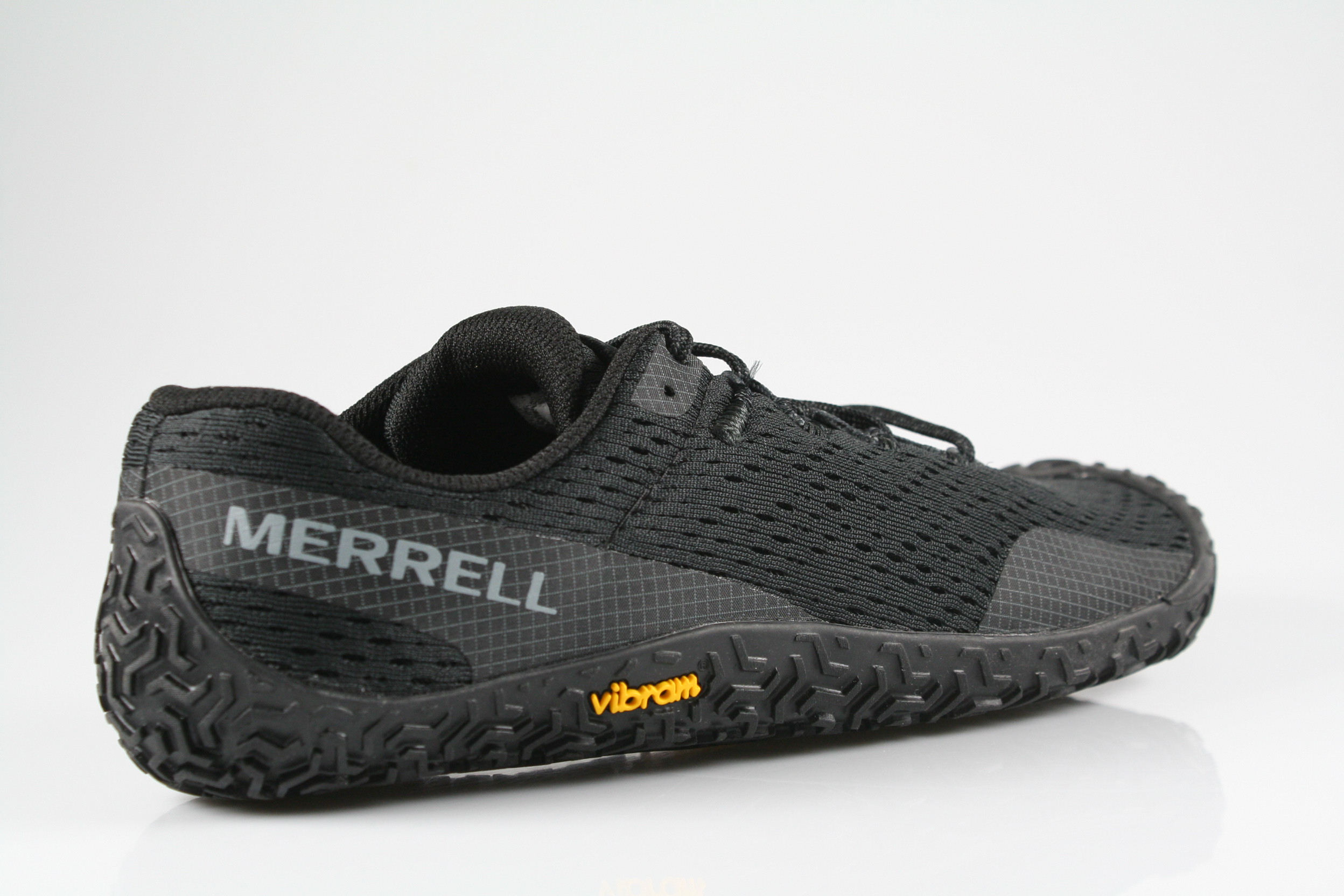 MERRELL - J067663