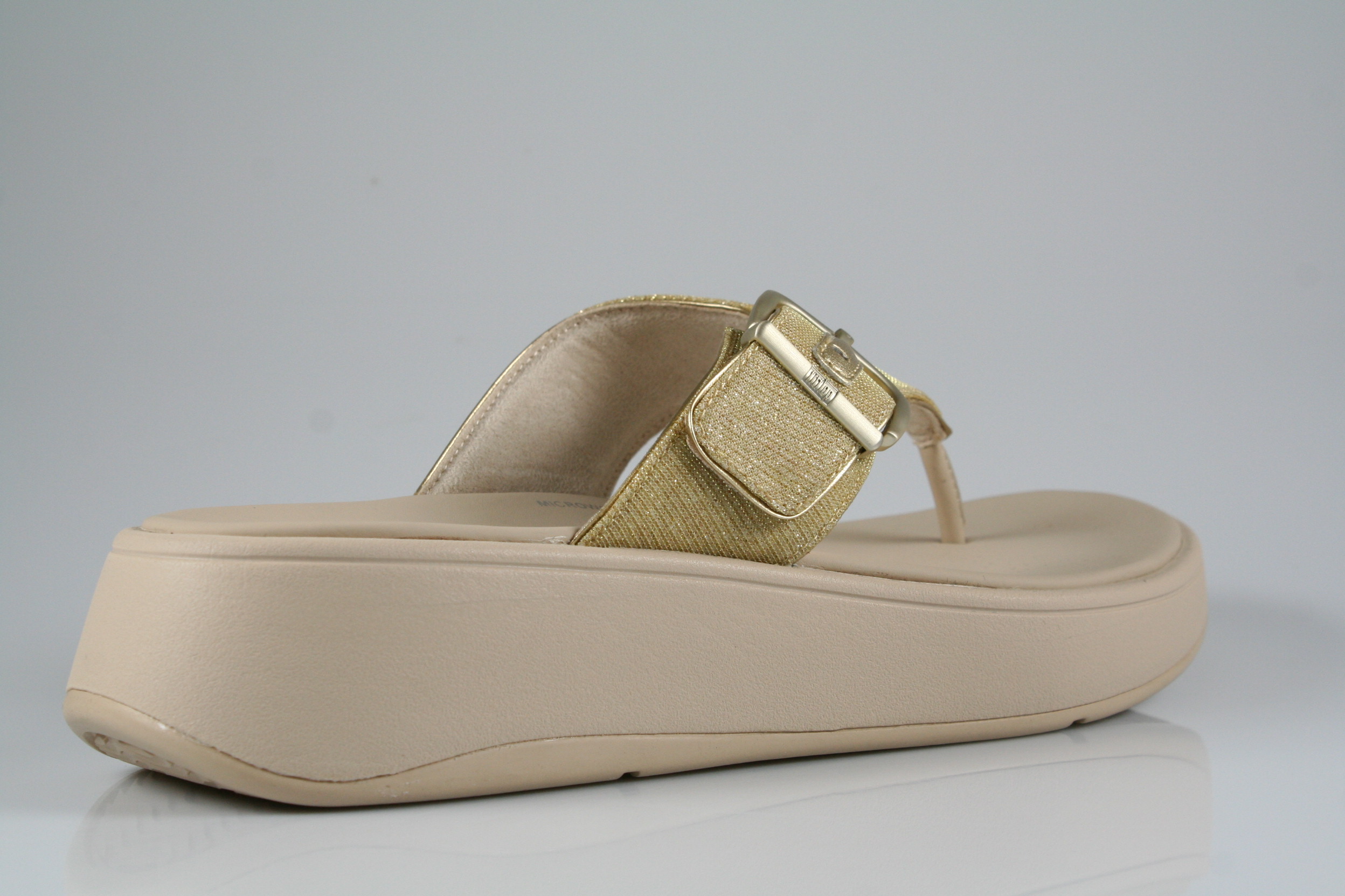 FITFLOP - HG7-675-060