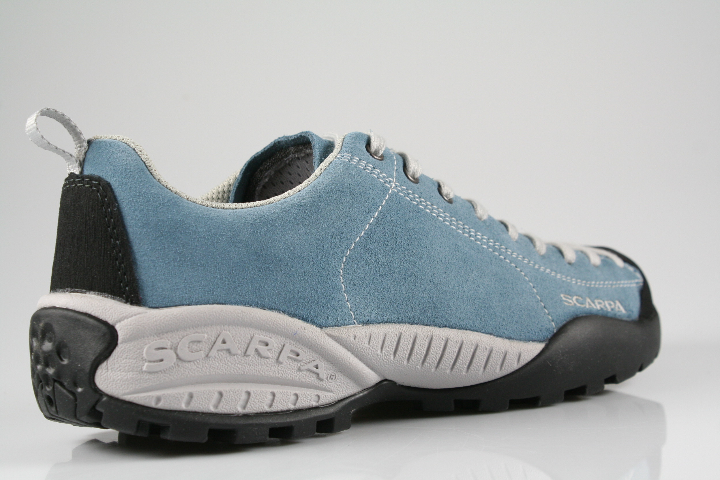 SCARPA - 32605 350