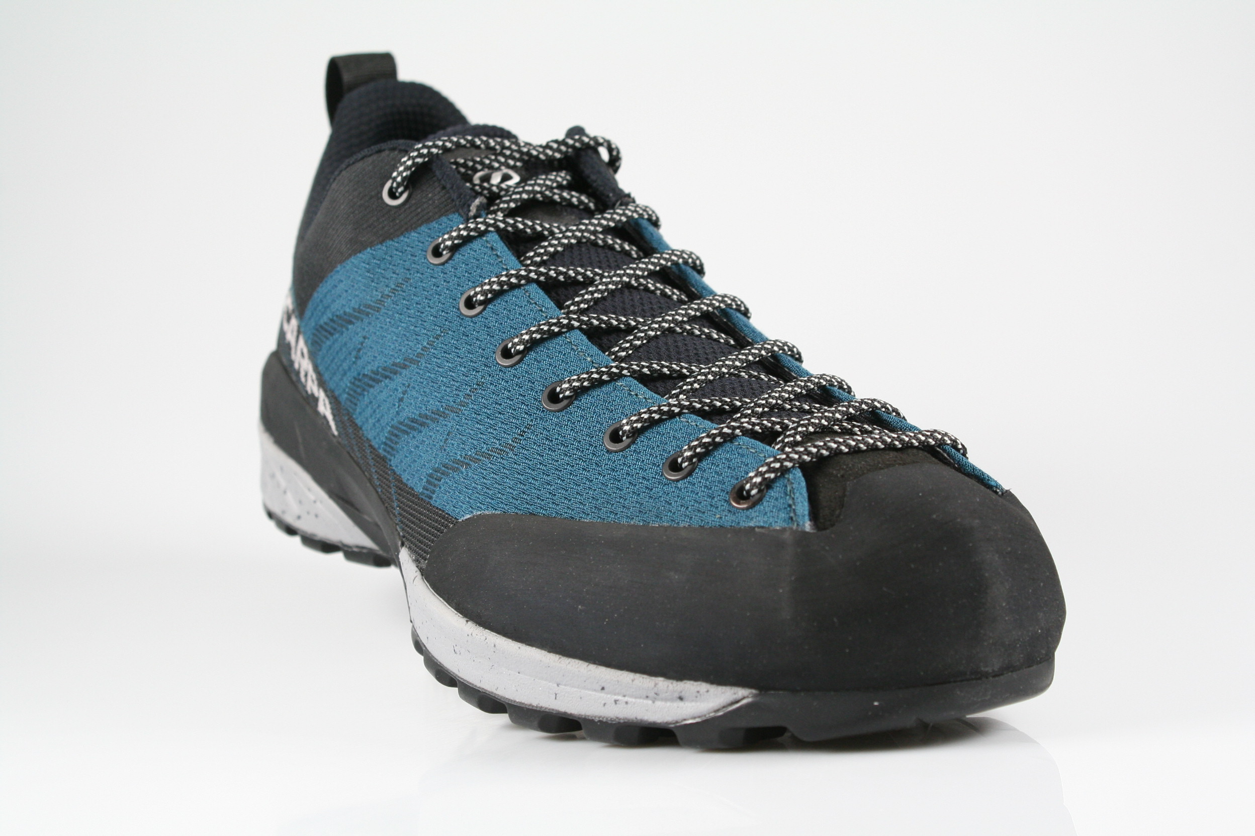 SCARPA - 72104-M