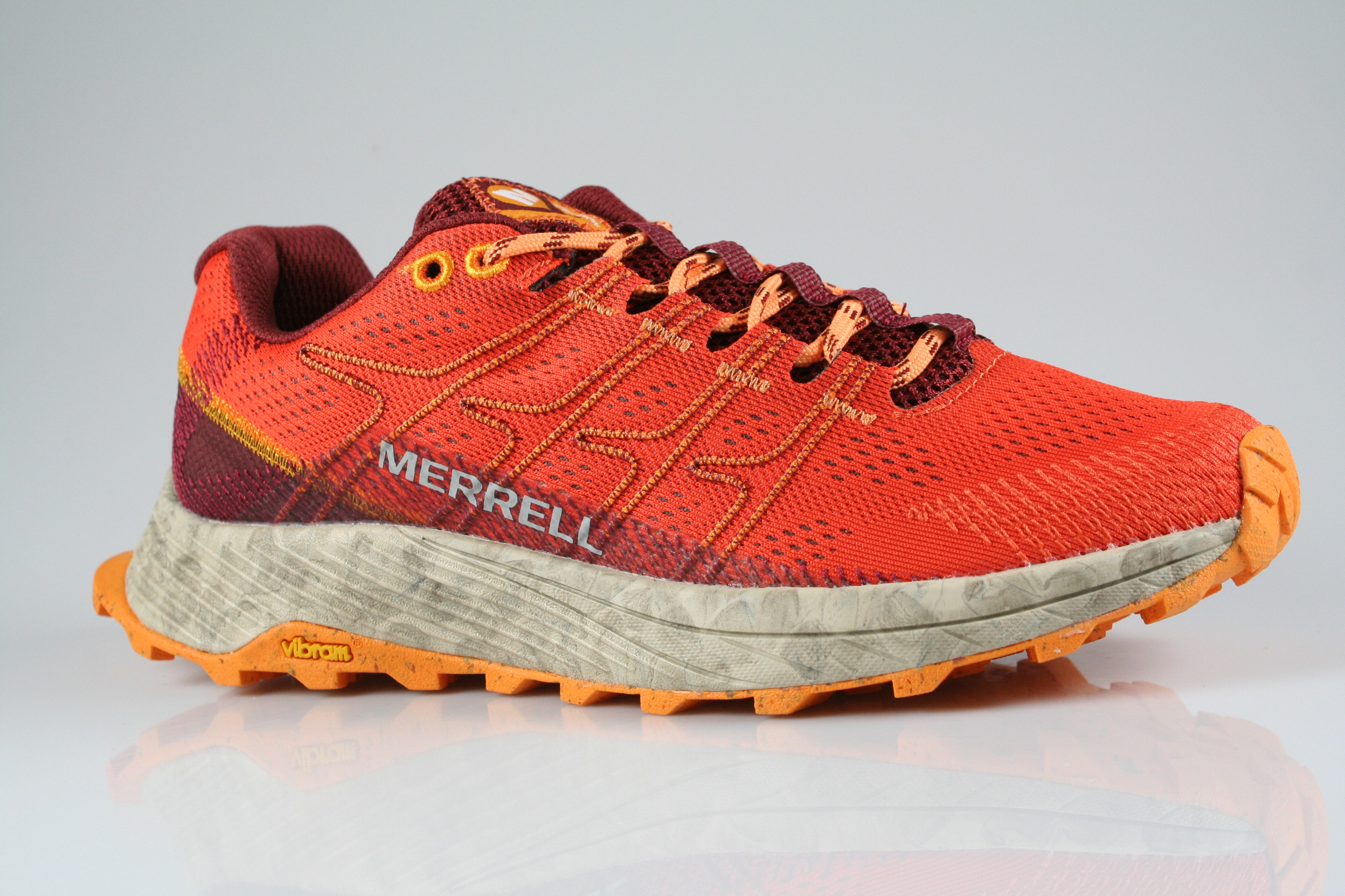 MERRELL - J066810