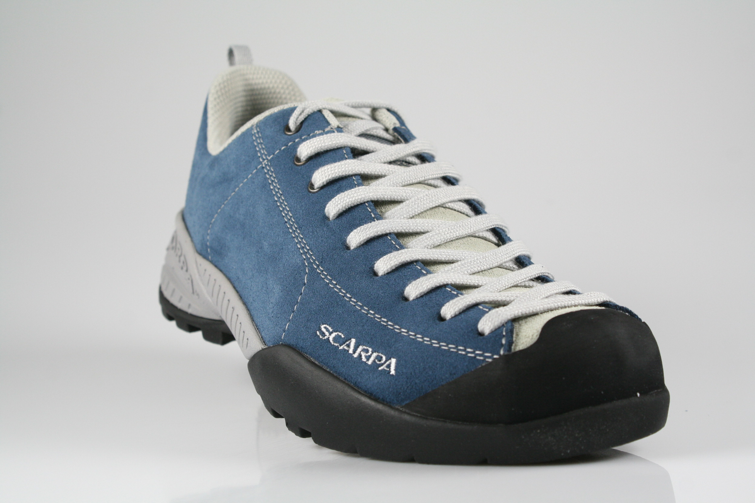 SCARPA - 32605 0222