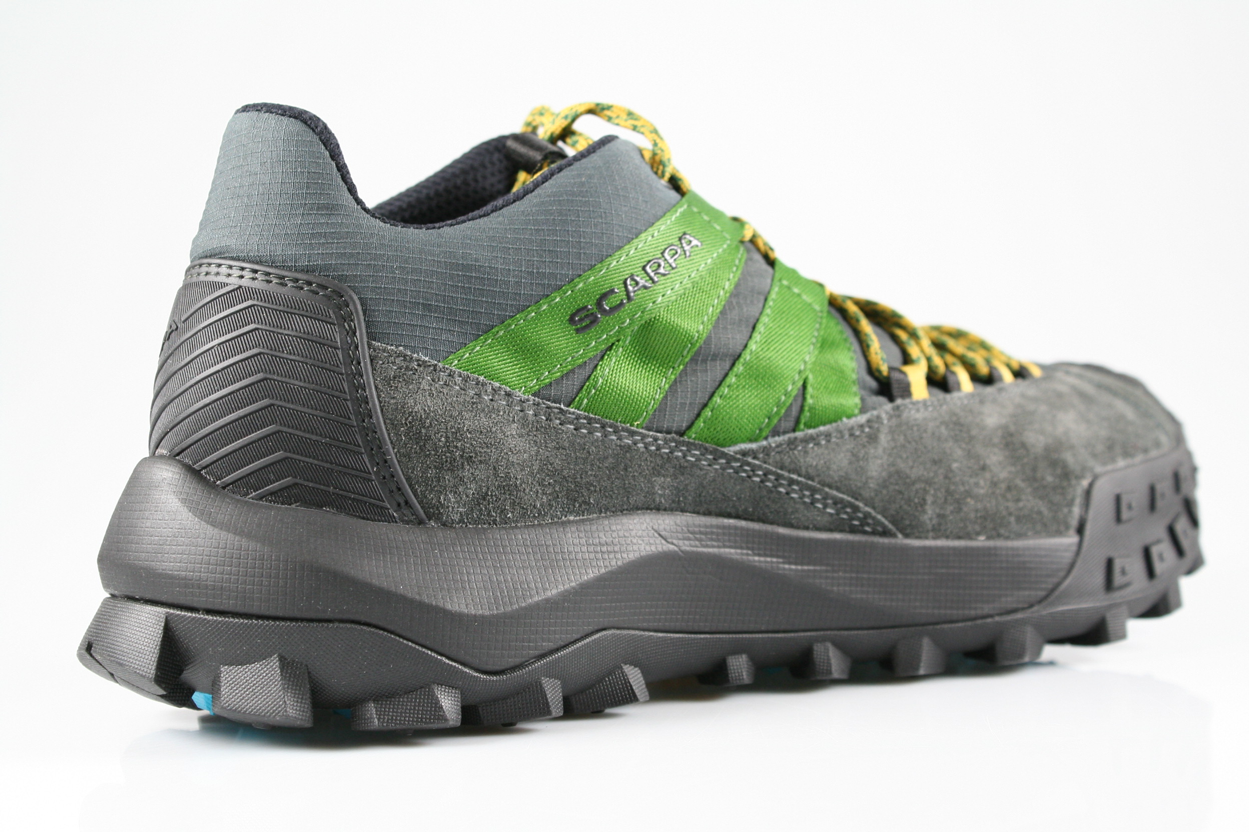 SCARPA - 32718-200