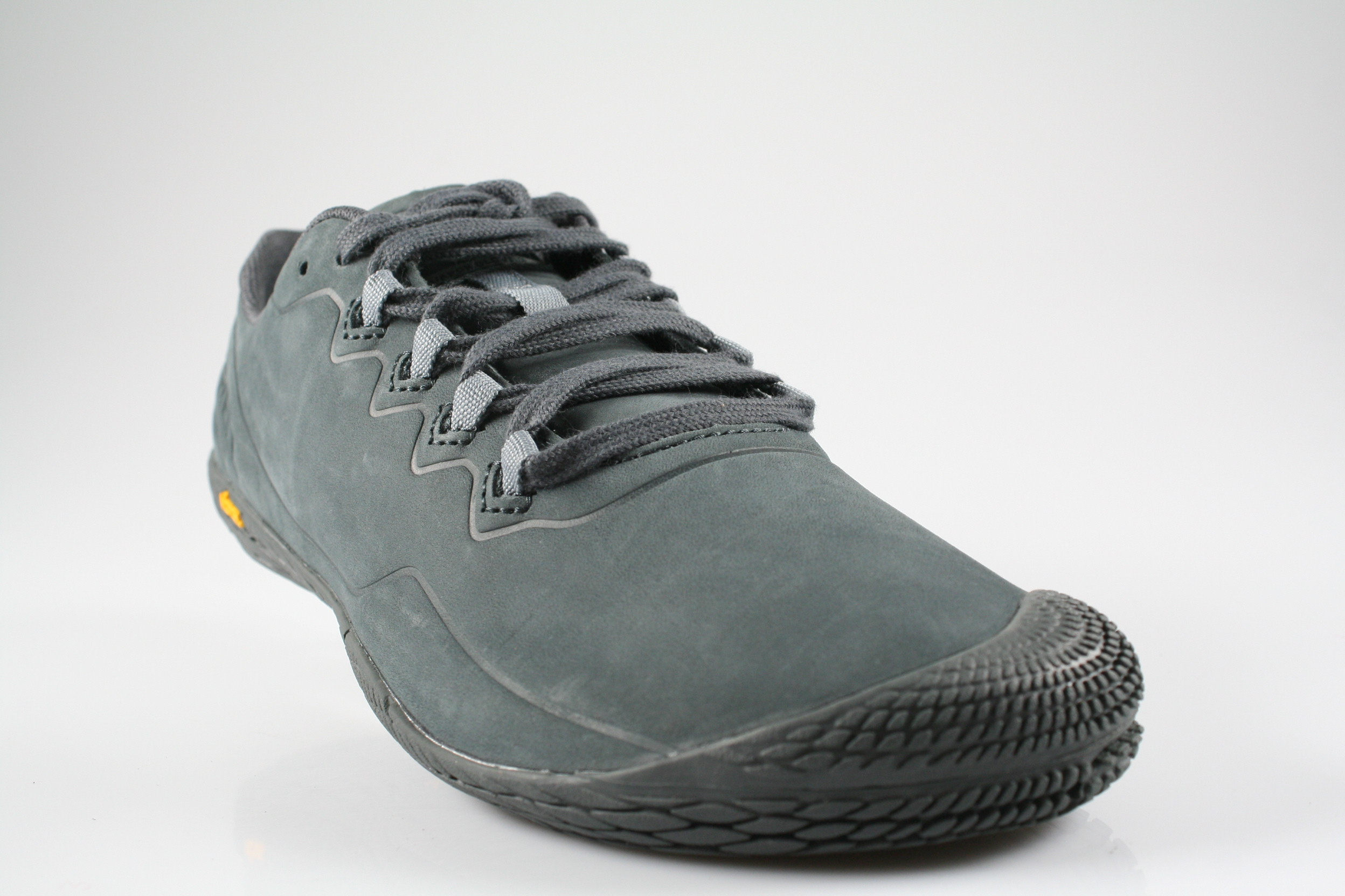 MERRELL - J5000503