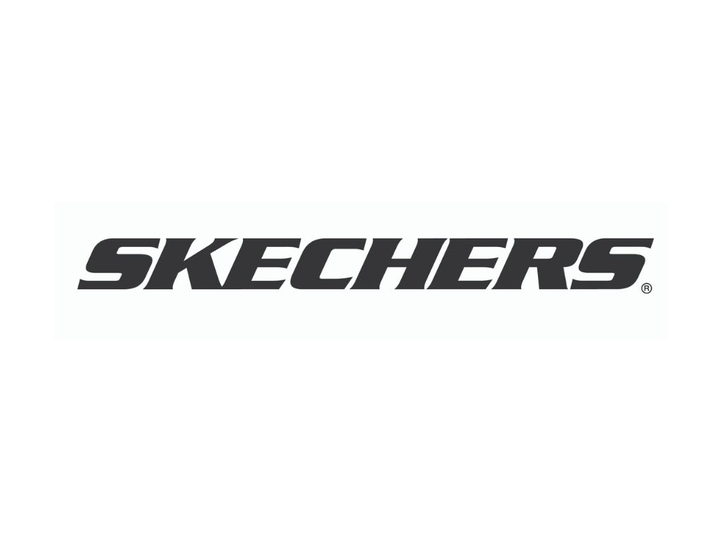 Skechers