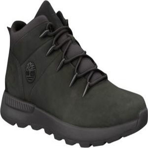 TIMBERLAND - Sprint Trekker