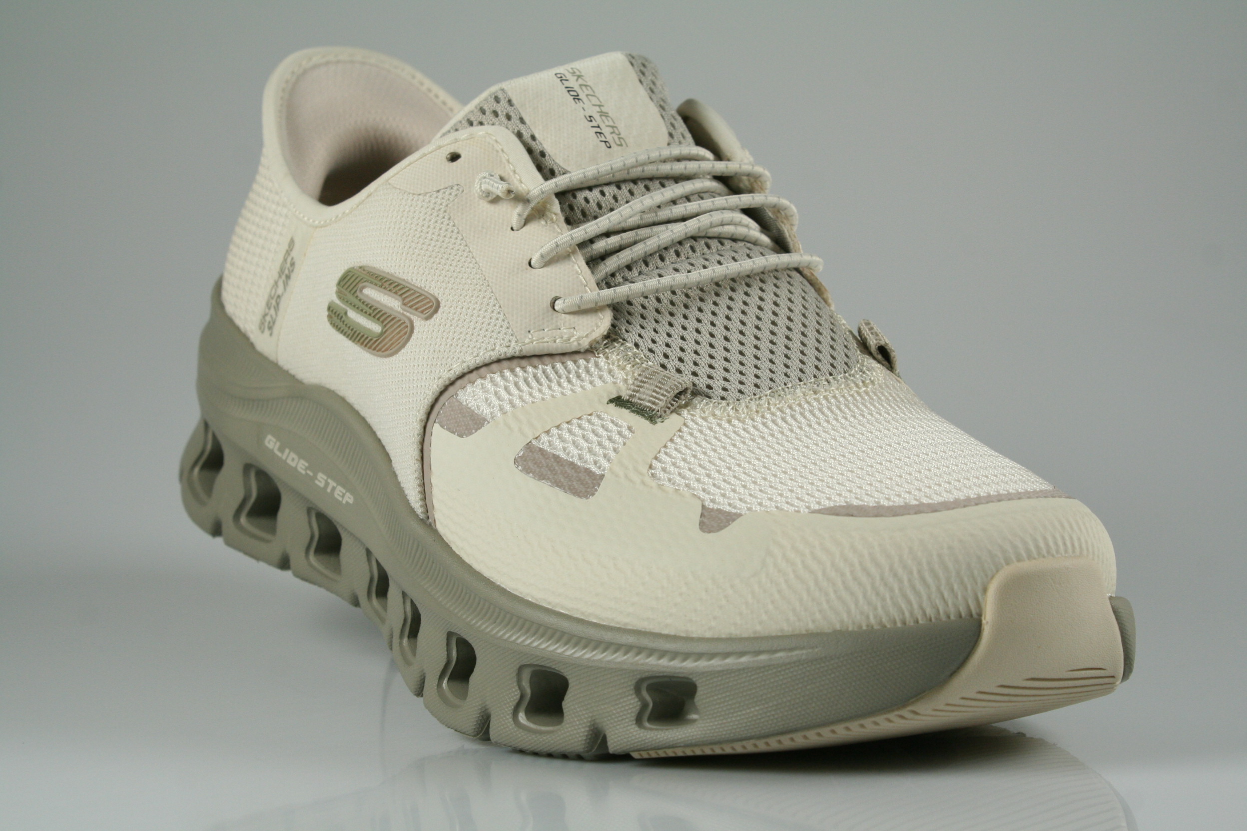 SKECHERS - 232930