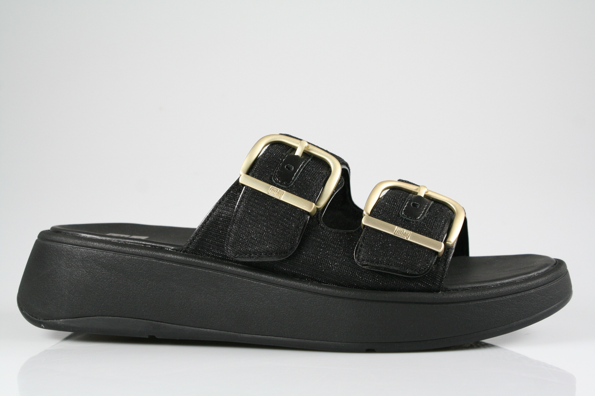 FITFLOP - HG5-001-060