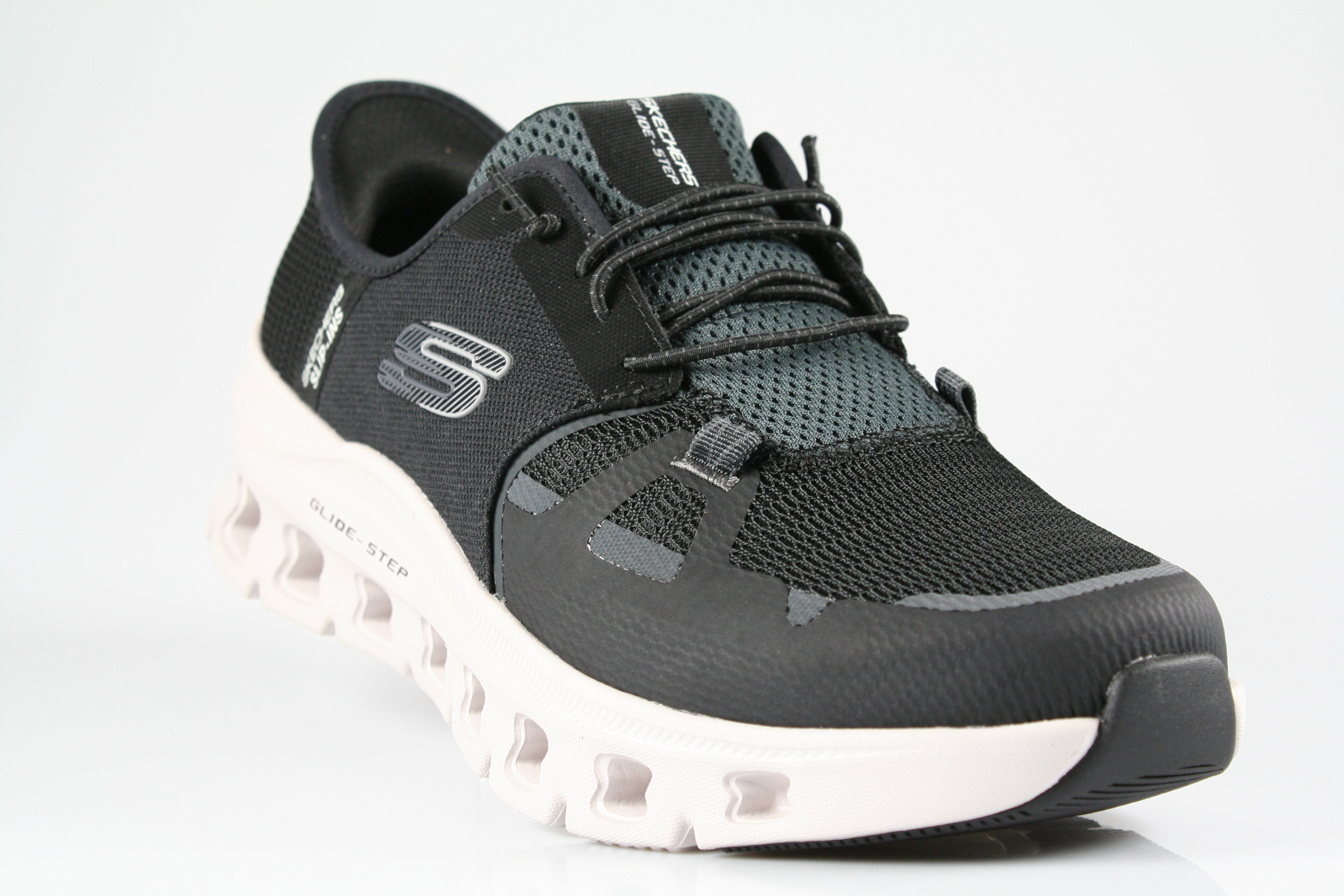 SKECHERS - 232930