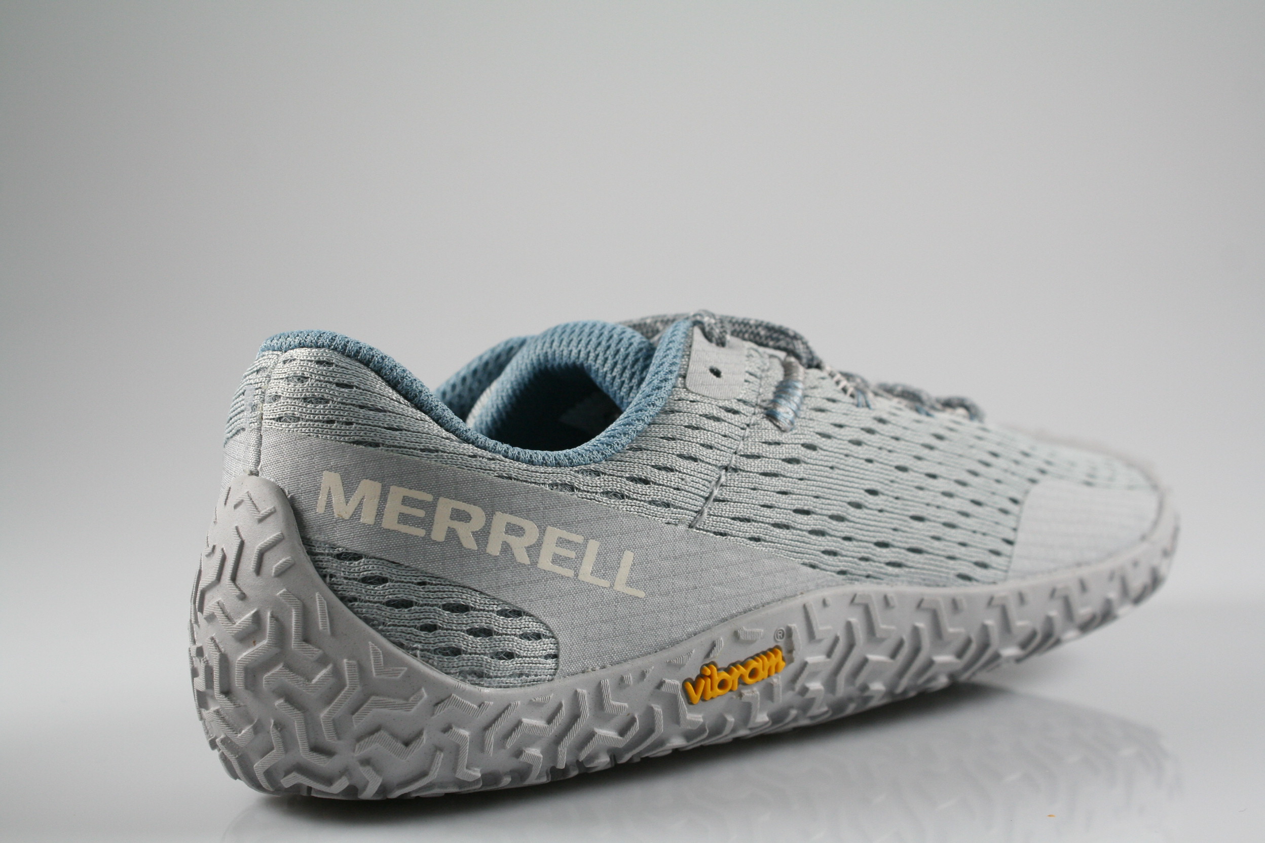 MERRELL - J067766