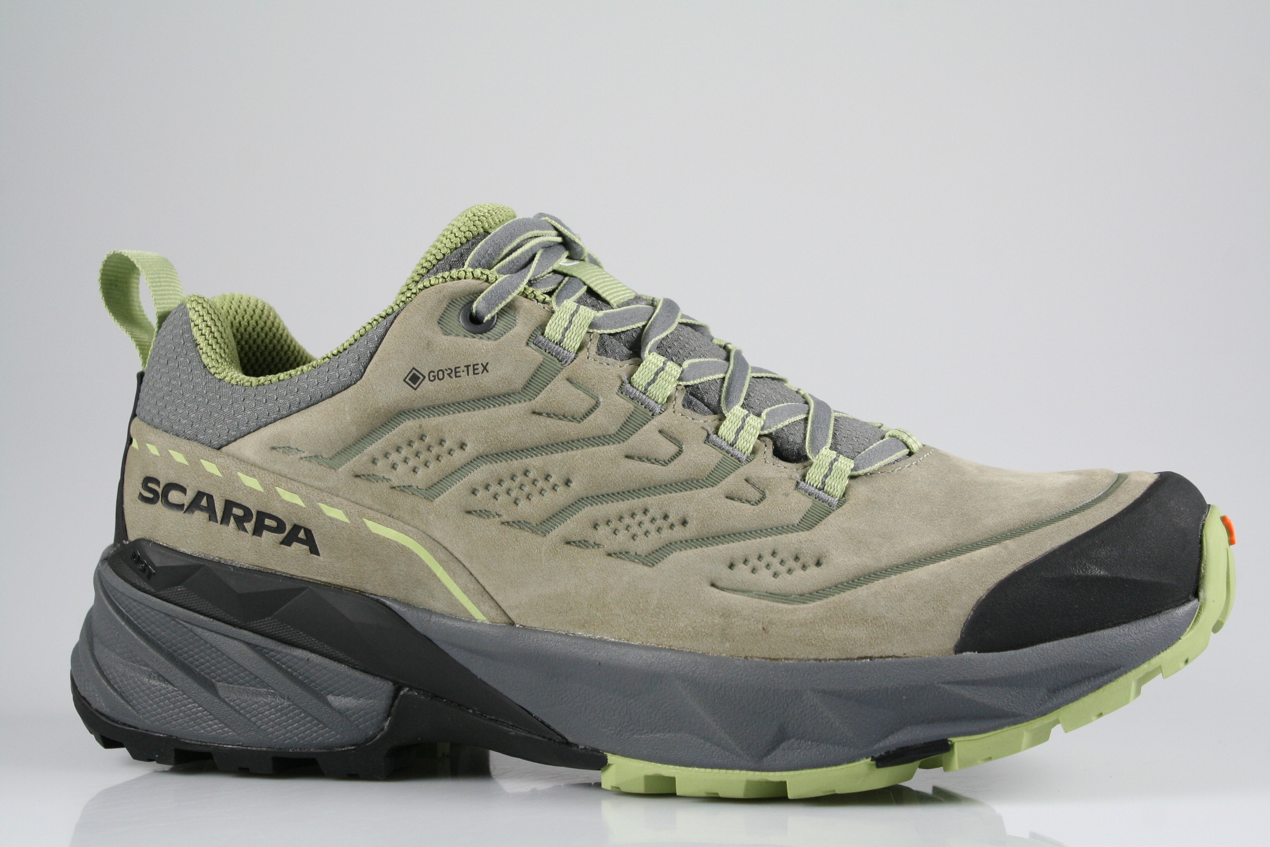 SCARPA - 63133-202