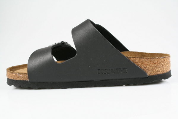 Birkenstock - Art. 0551253