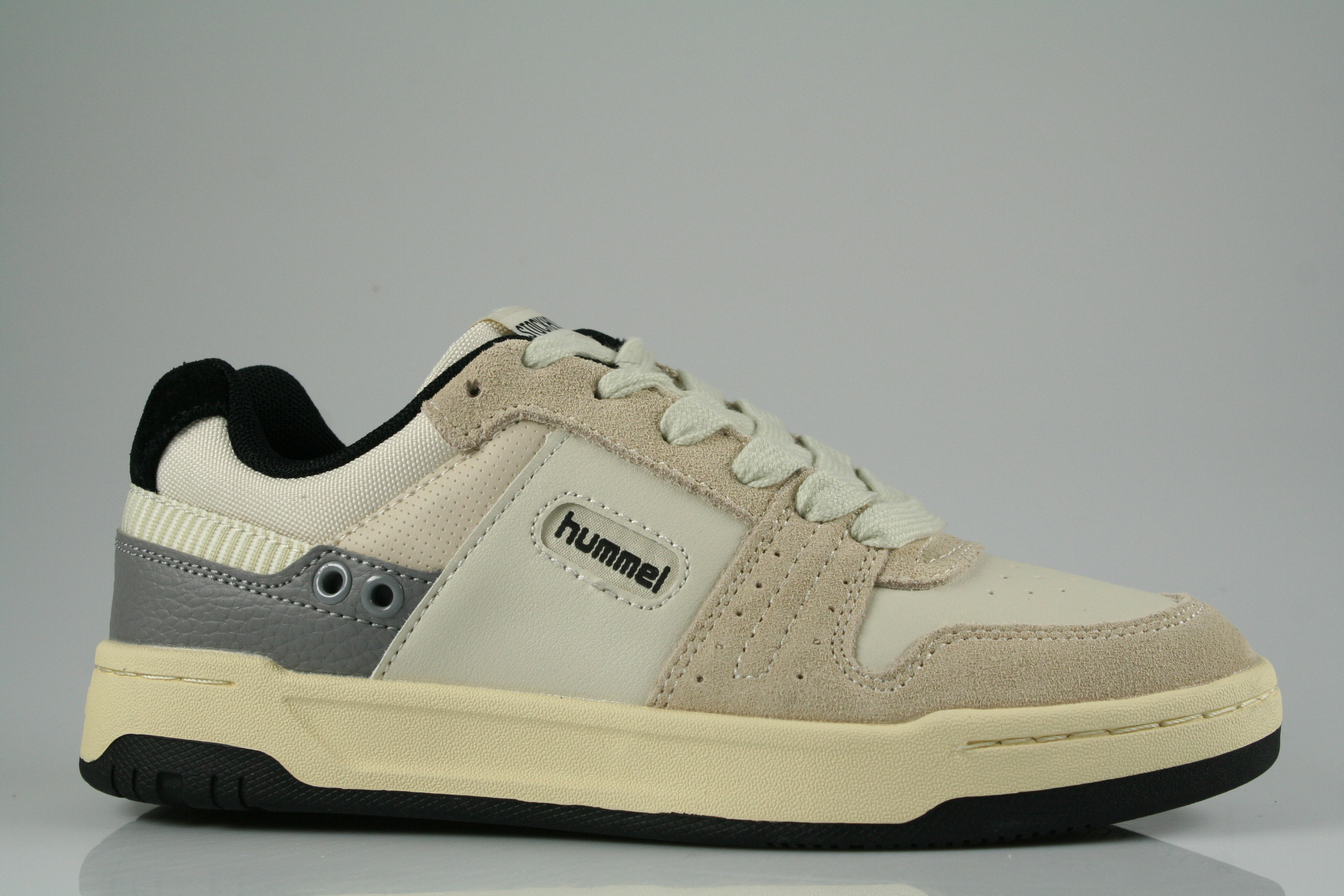 HUMMEL - 2259379530