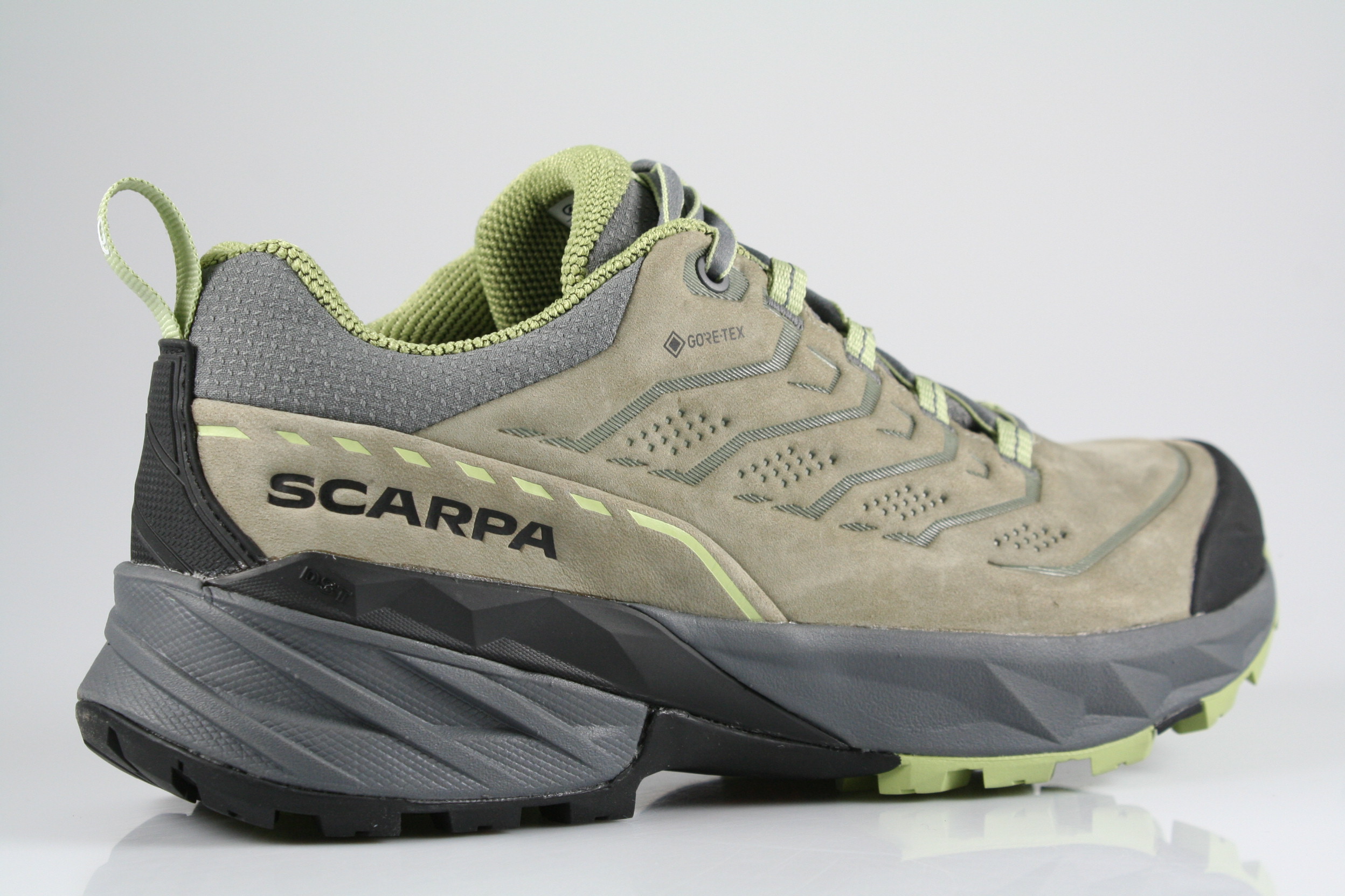 SCARPA - 63133-202