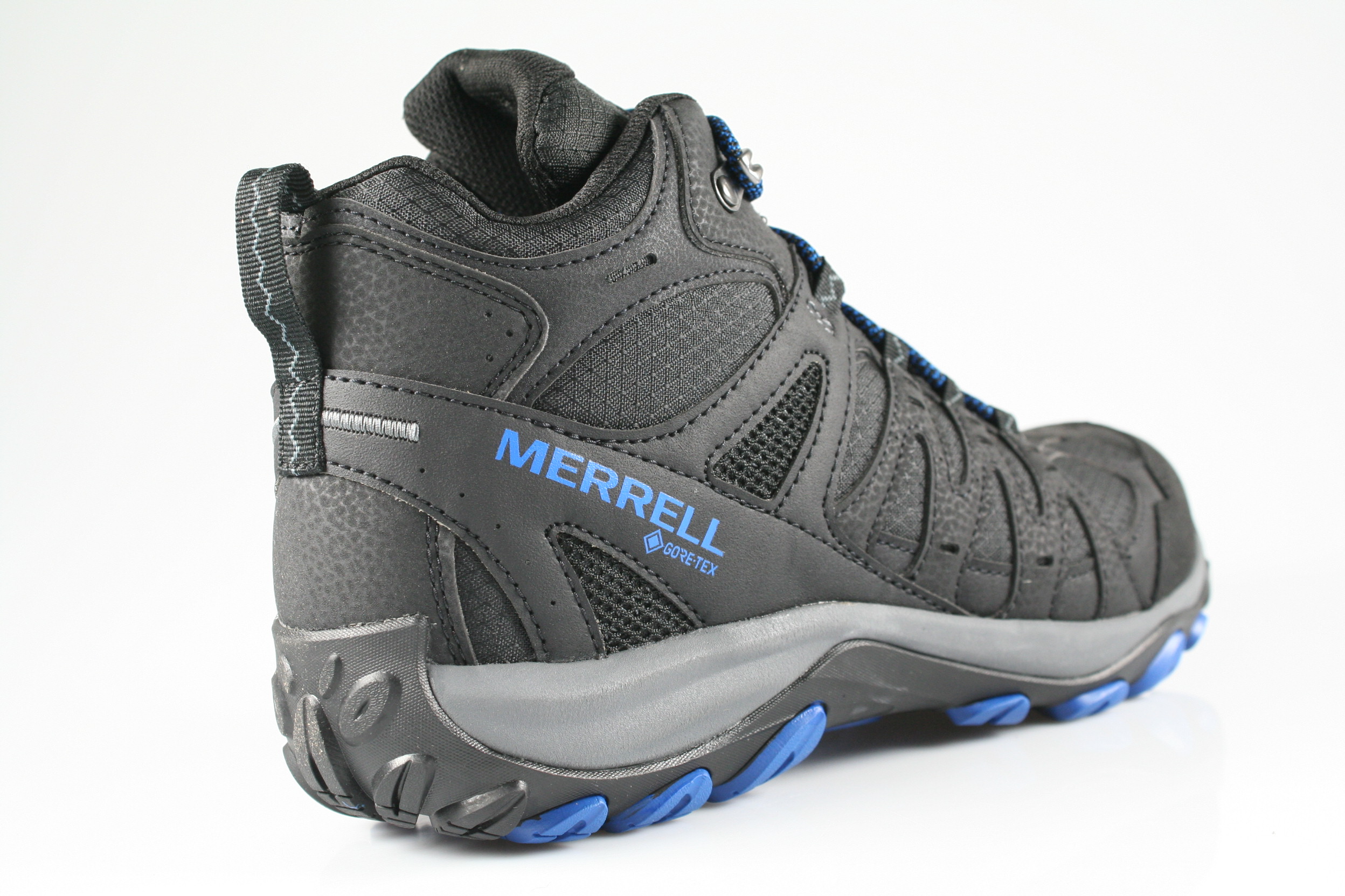 MERRELL - J135499