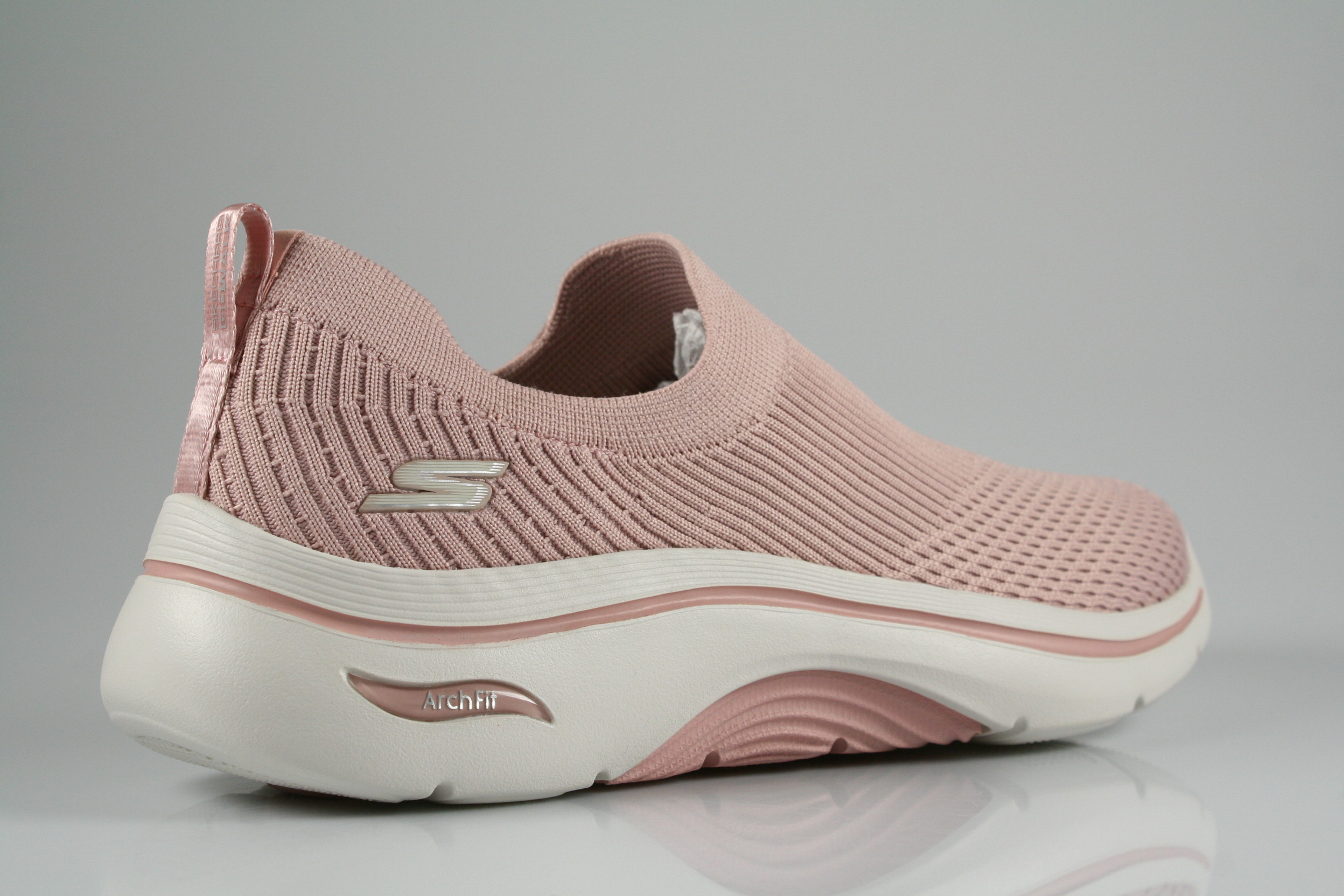 SKECHERS - 125300/MVE