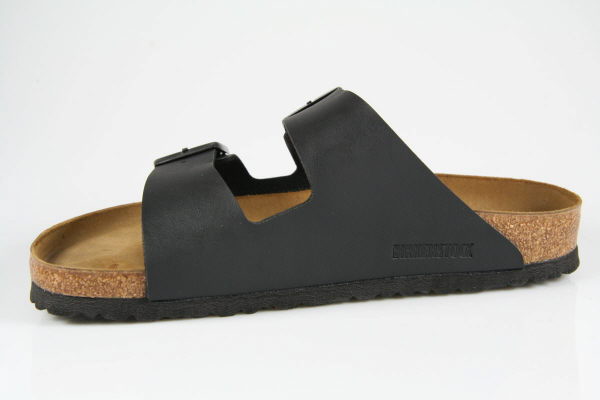 Birkenstock - Art. 051791