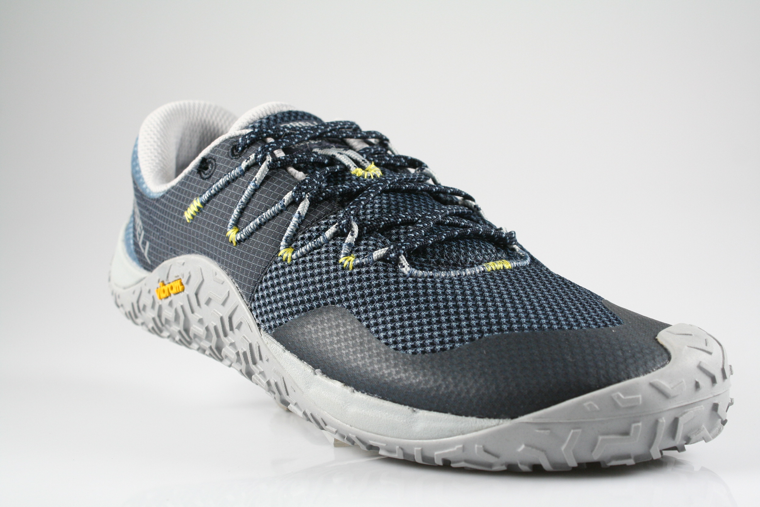 MERRELL - J067661