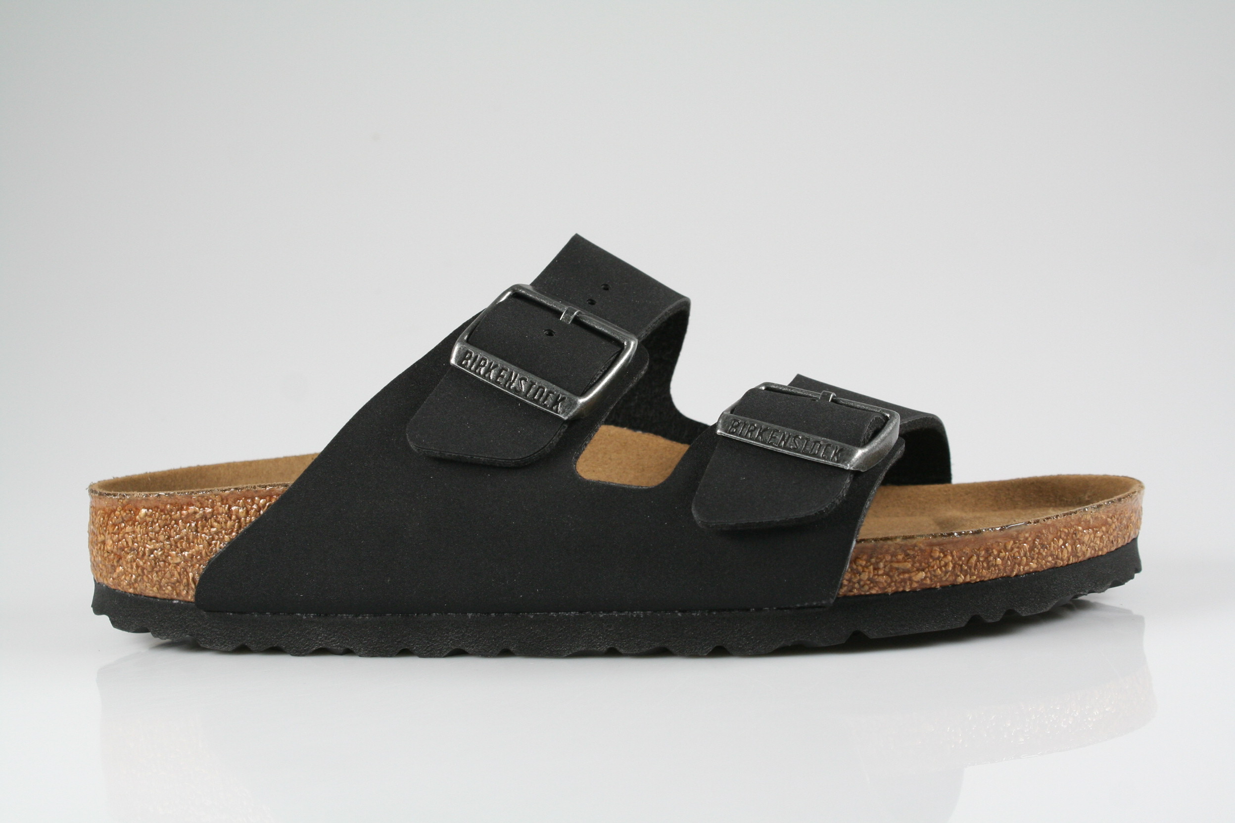 BIRKENSTOCK - 1019057