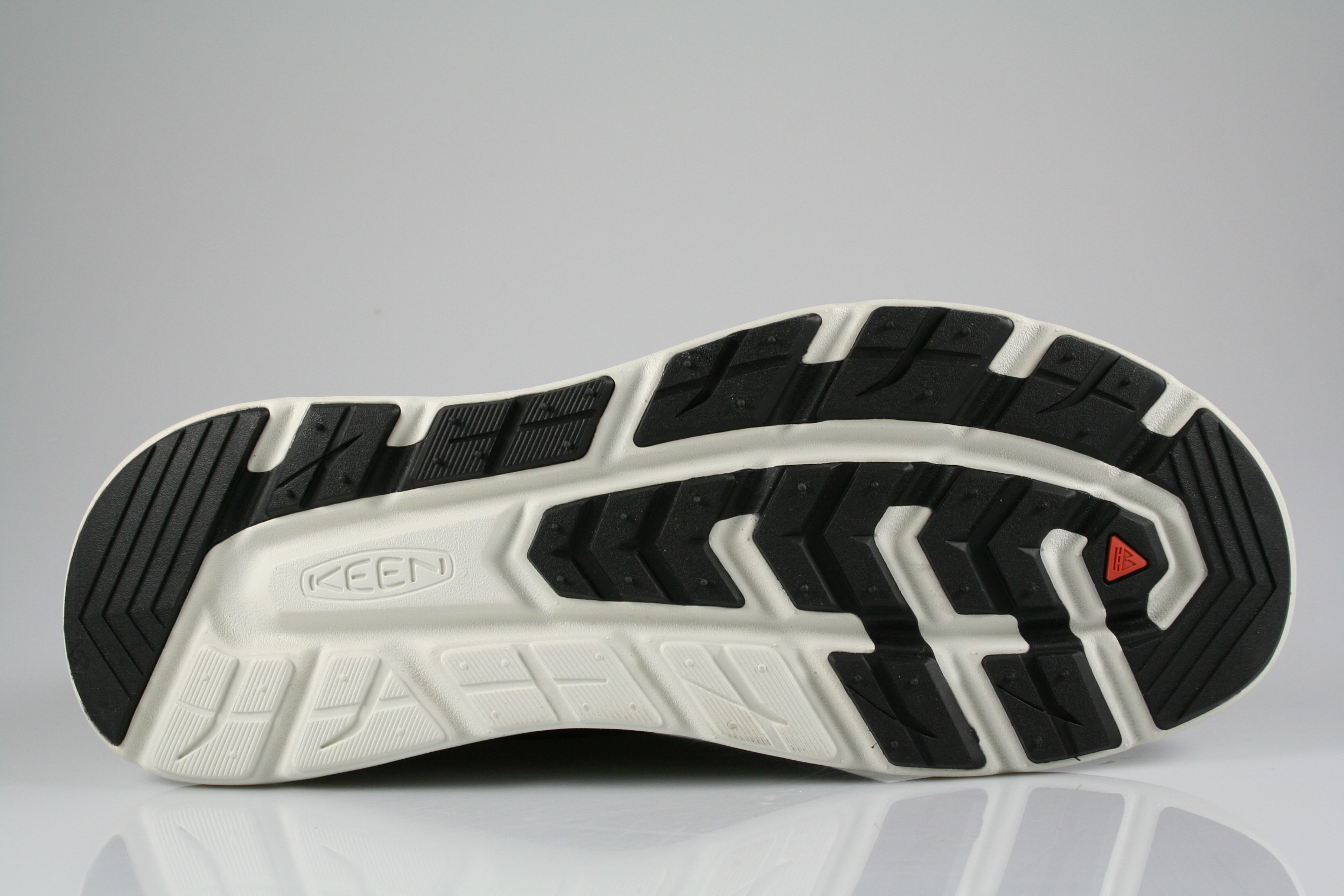 KEEN OUT - 1028913