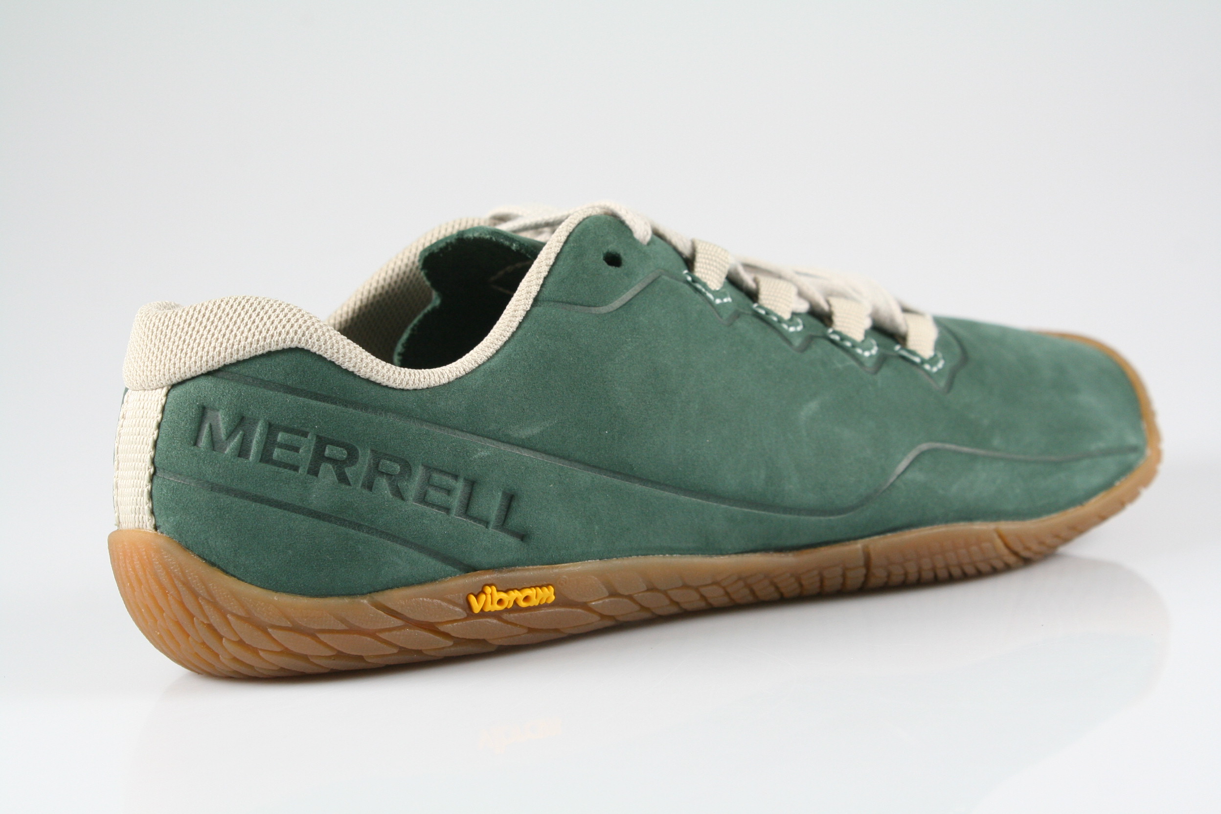 MERRELL - J000938