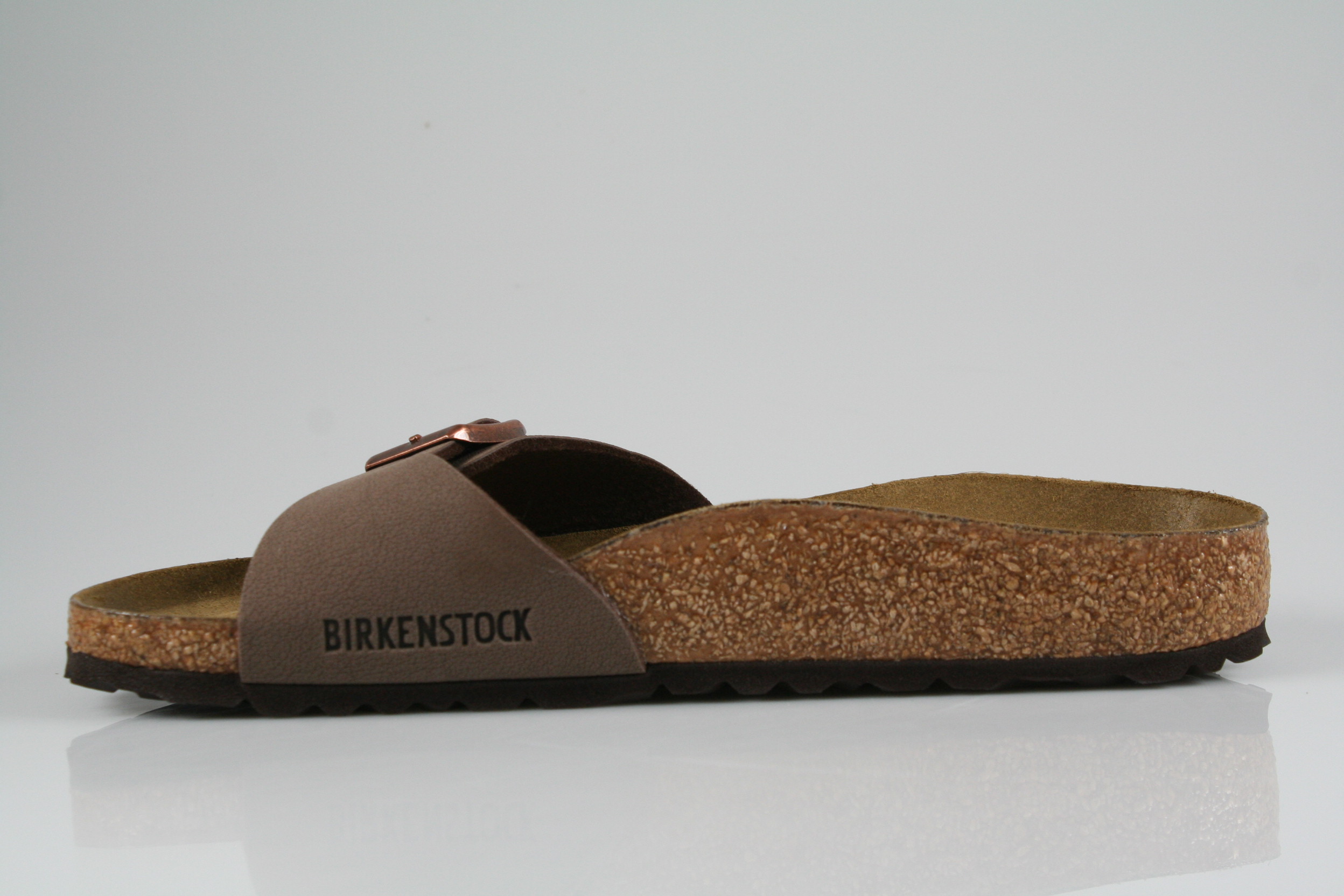 BIRKENSTOCK - 040093